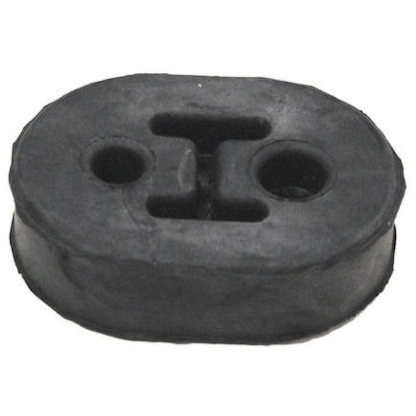BRExhaust Exhaust System Hanger Insulator 255-150