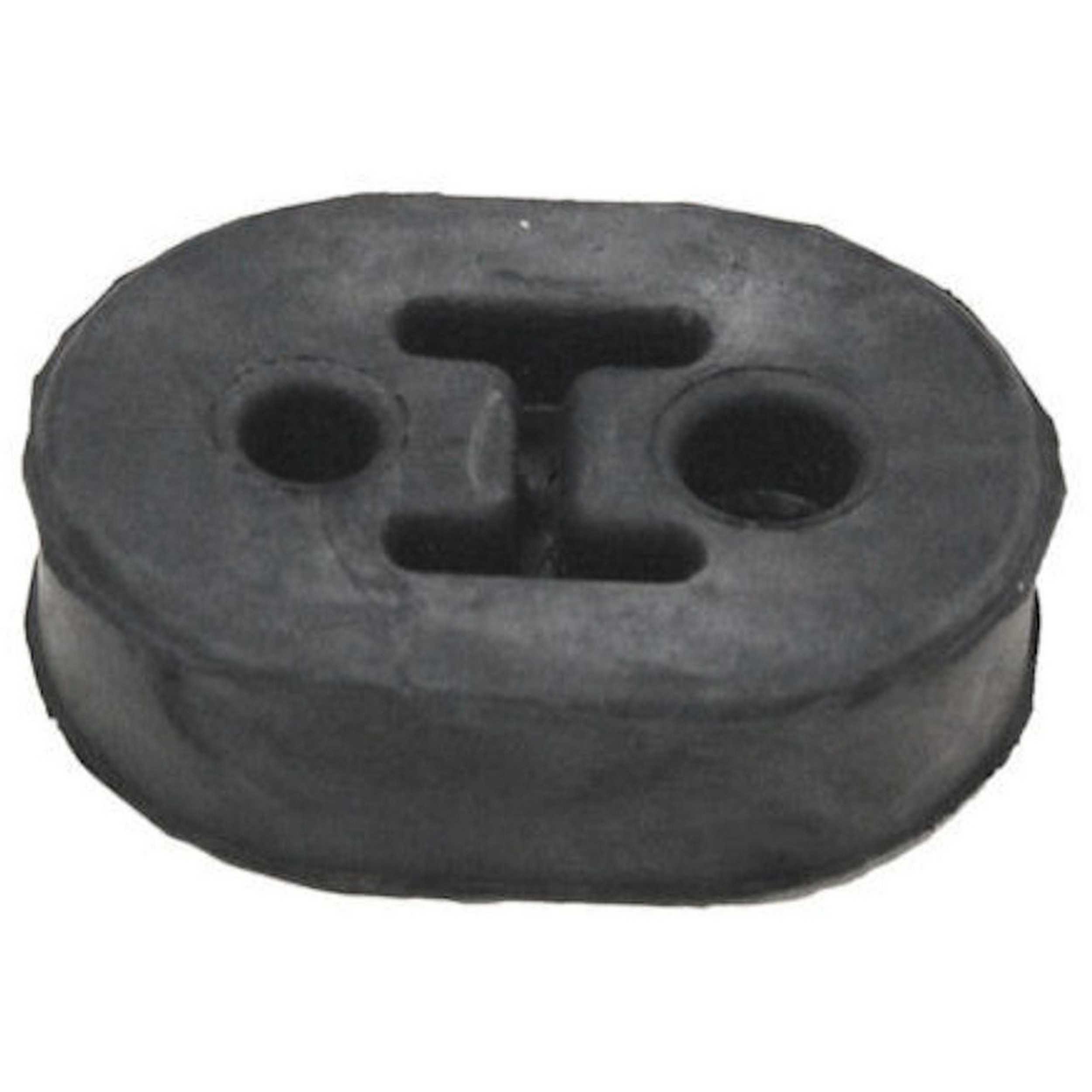 Bosal 255-150