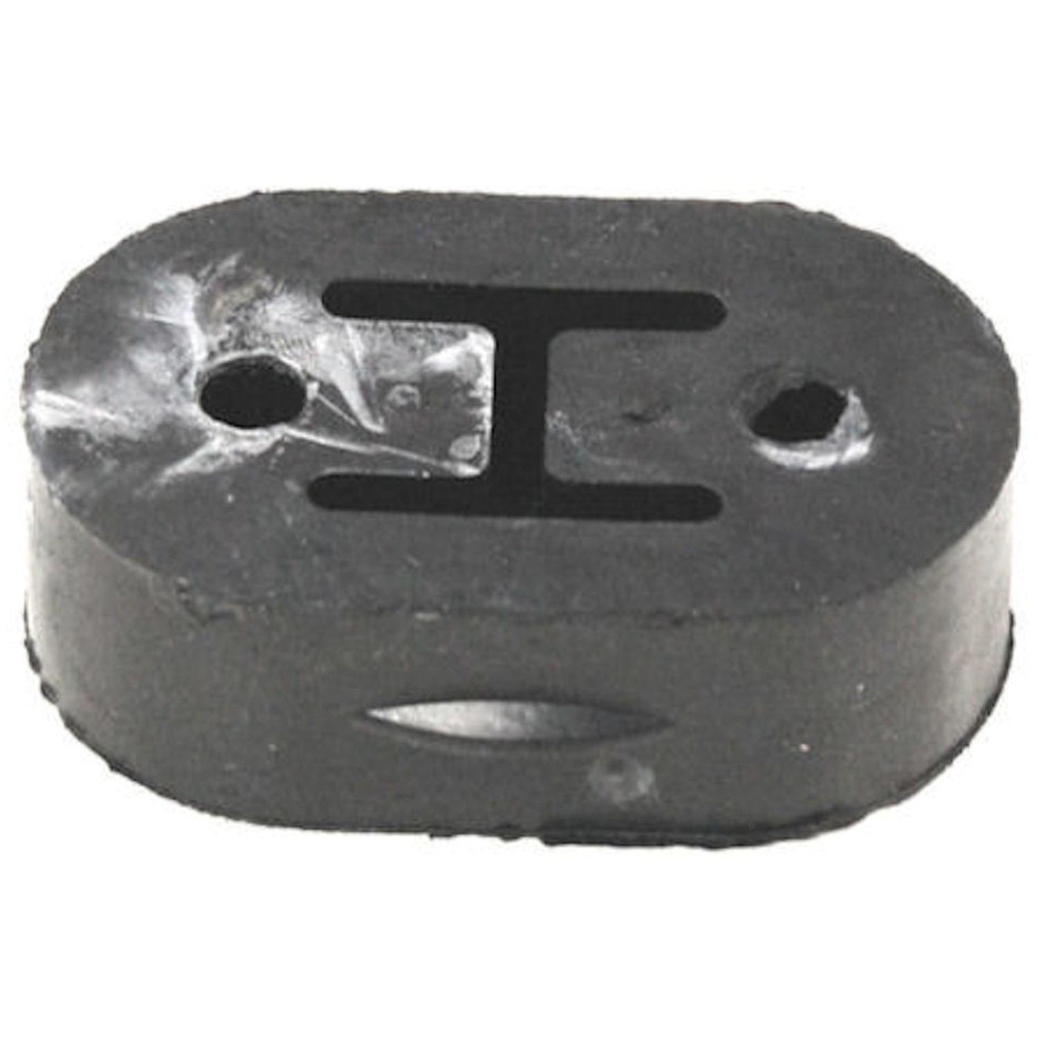 BRExhaust Exhaust System Hanger Insulator 255-160