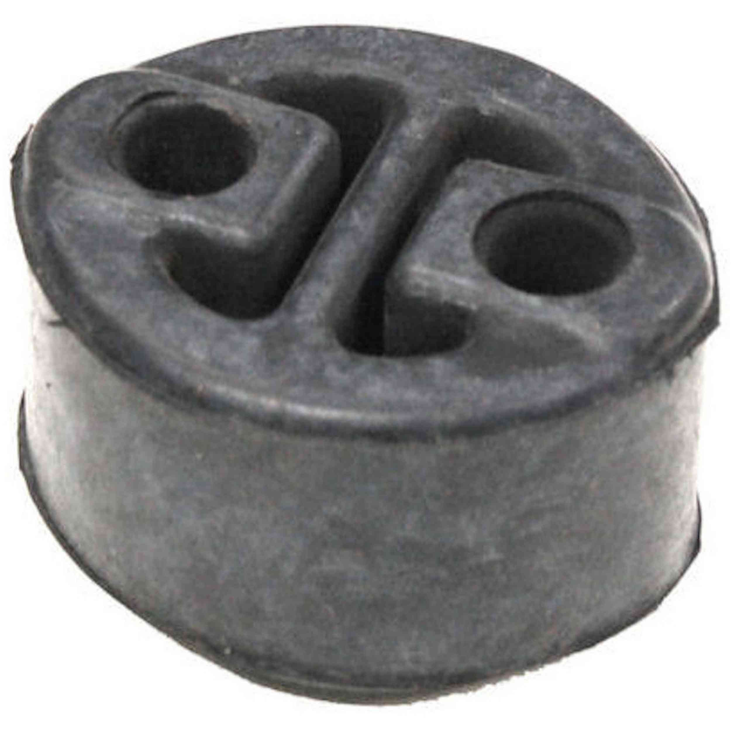 BRExhaust Exhaust System Hanger Insulator 255-170