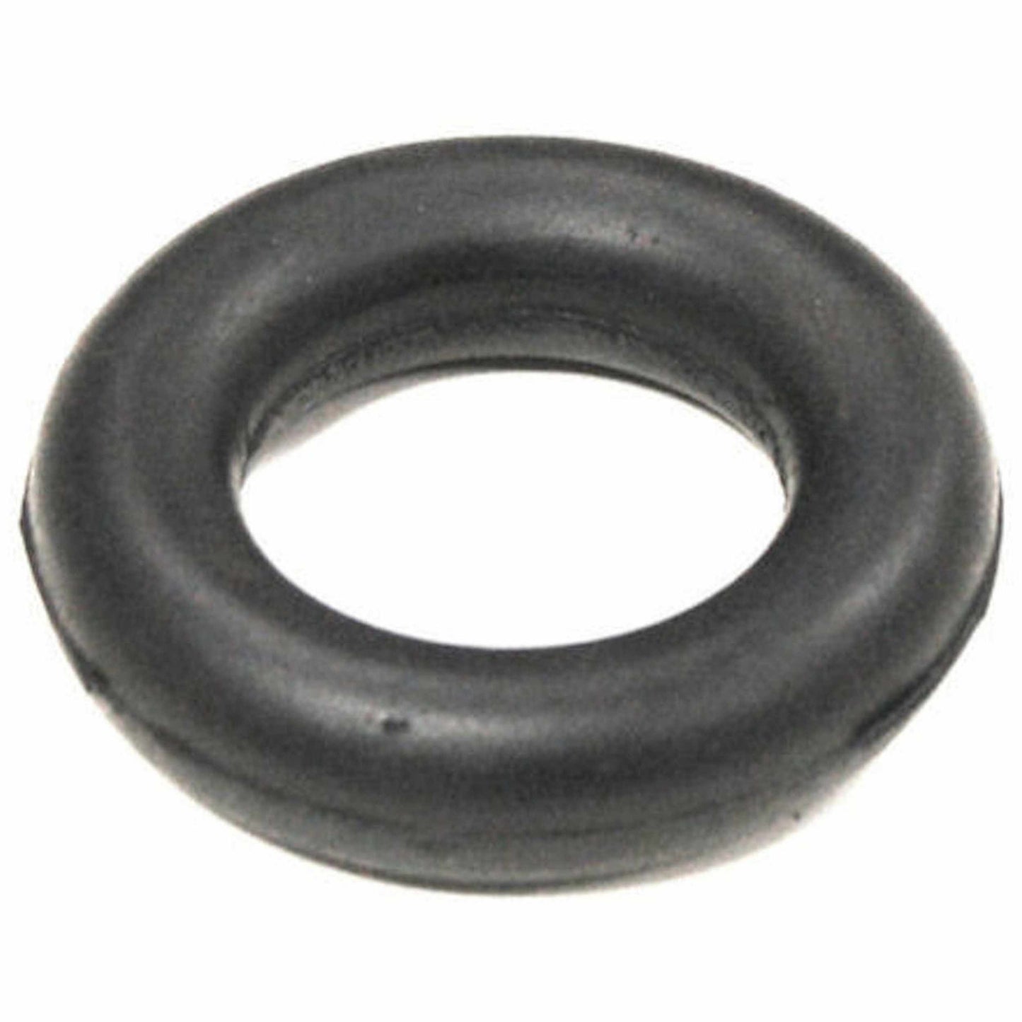 BRExhaust Exhaust System Hanger Insulator 255-213