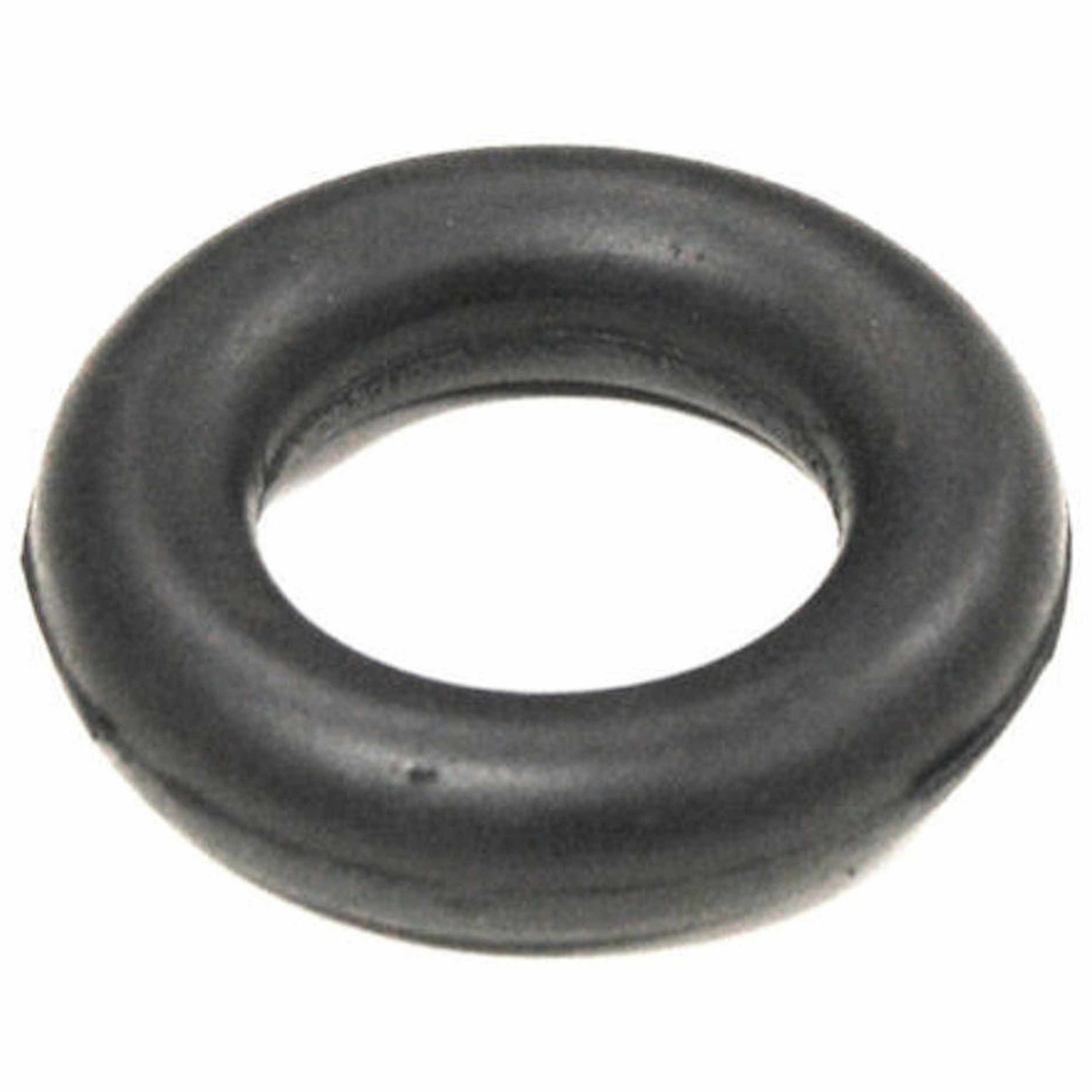 BRExhaust Exhaust System Hanger Insulator 255-213