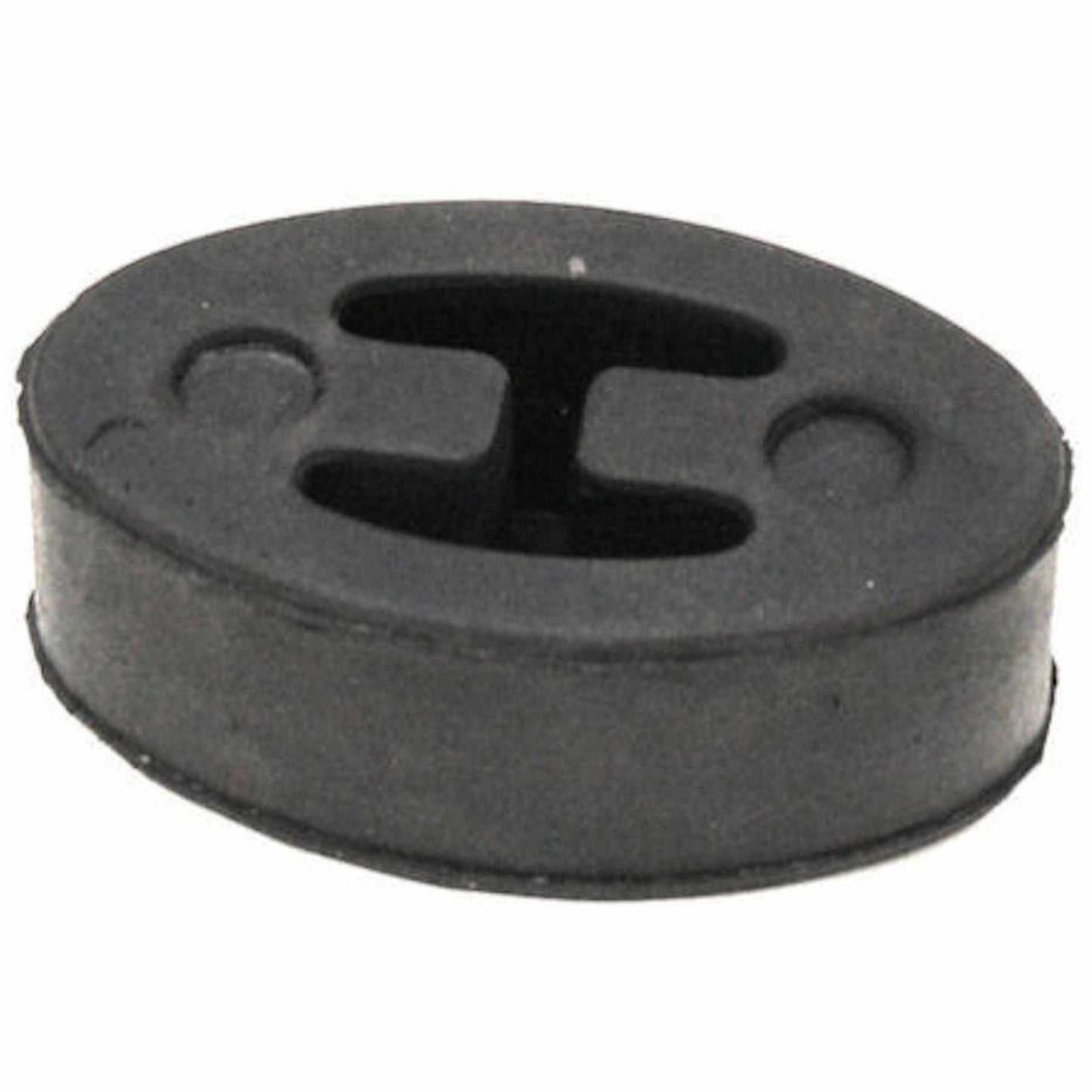 Bosal 255-217