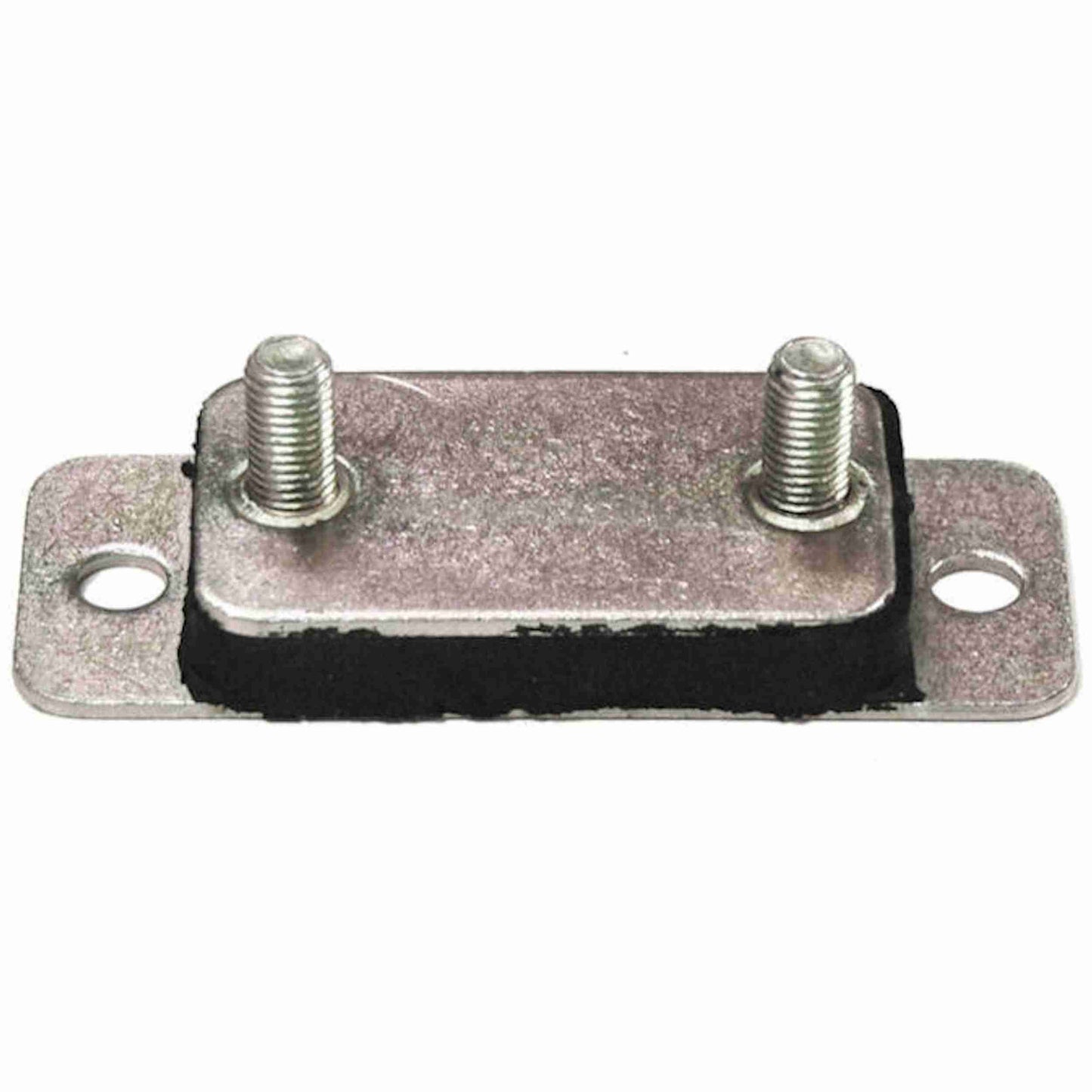 Bosal 255-262