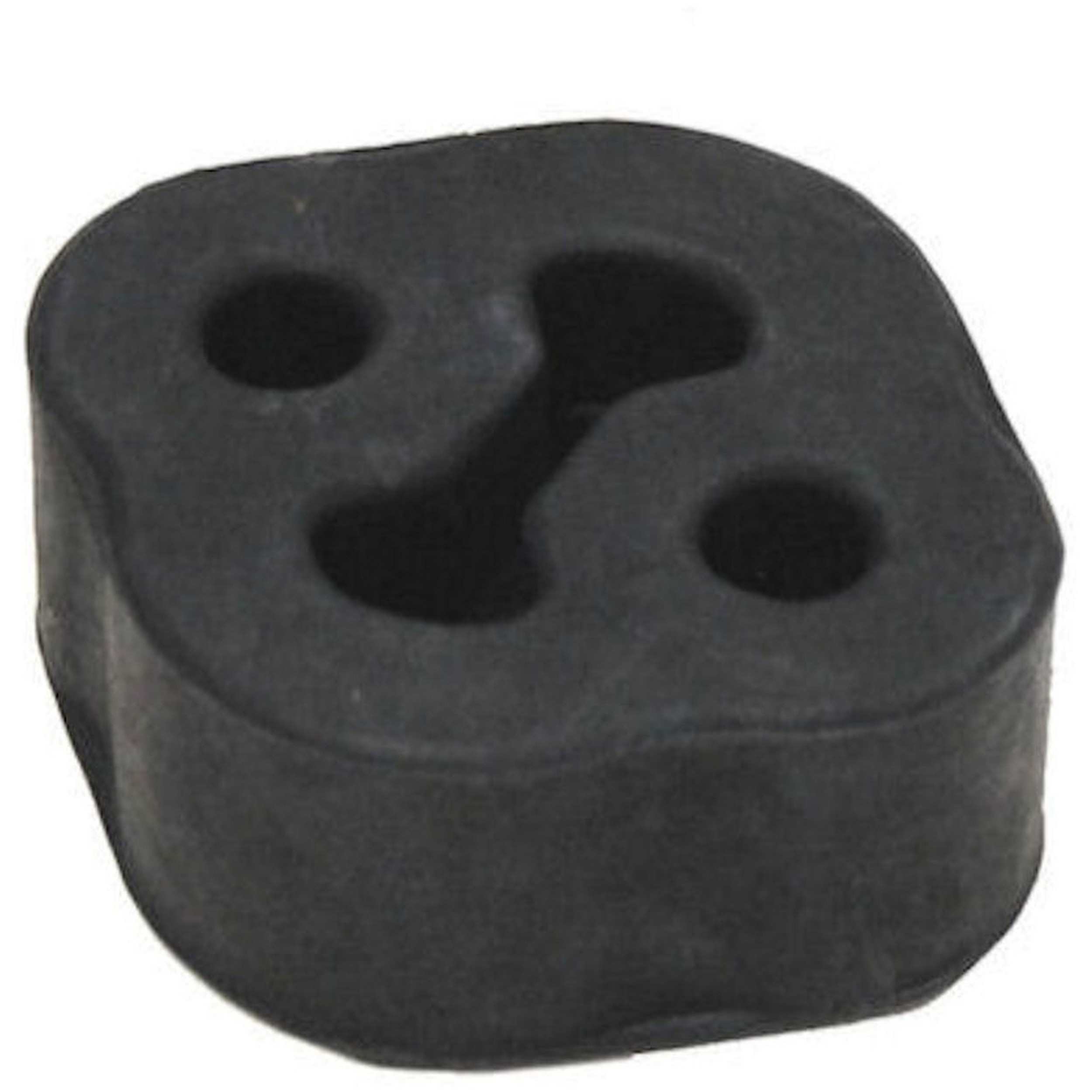 BRExhaust Exhaust System Hanger Insulator 255-275