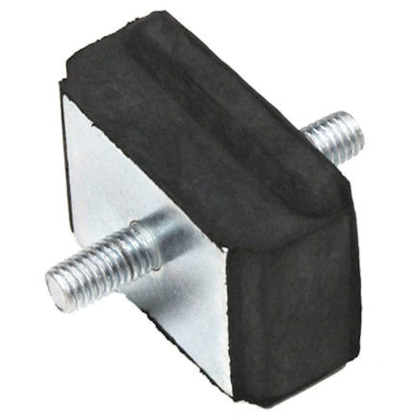 BRExhaust Exhaust System Hanger Insulator 255-282