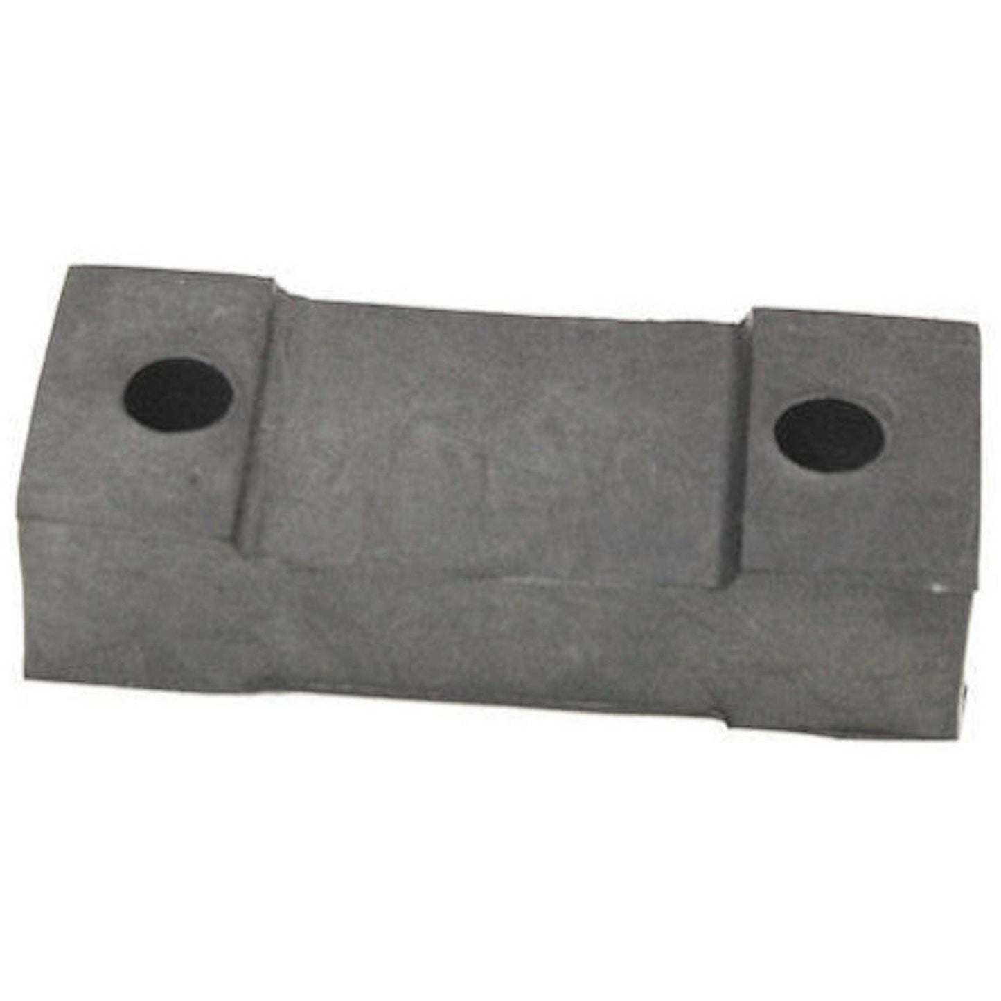 BRExhaust Exhaust System Hanger Insulator 255-300