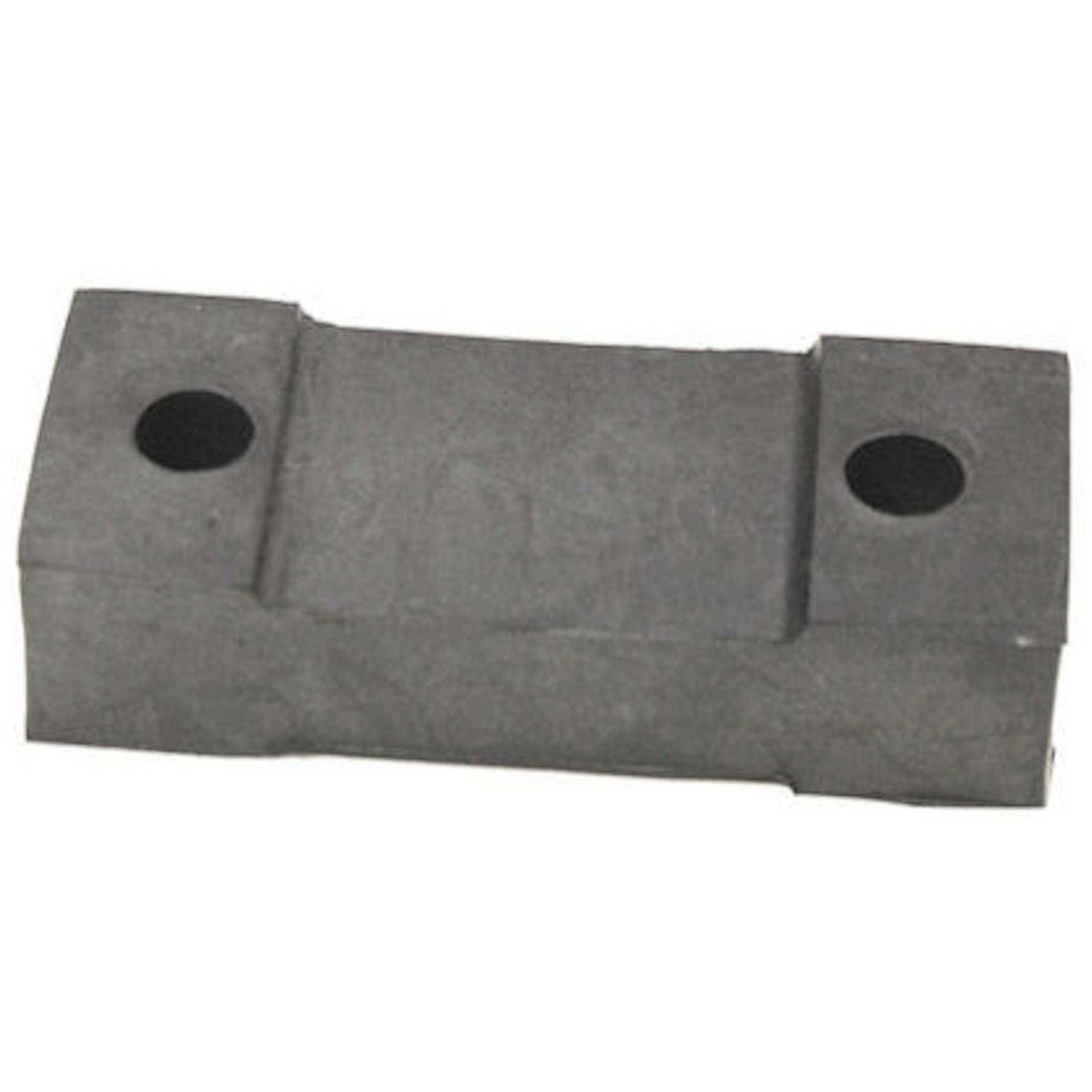 Bosal 255-300