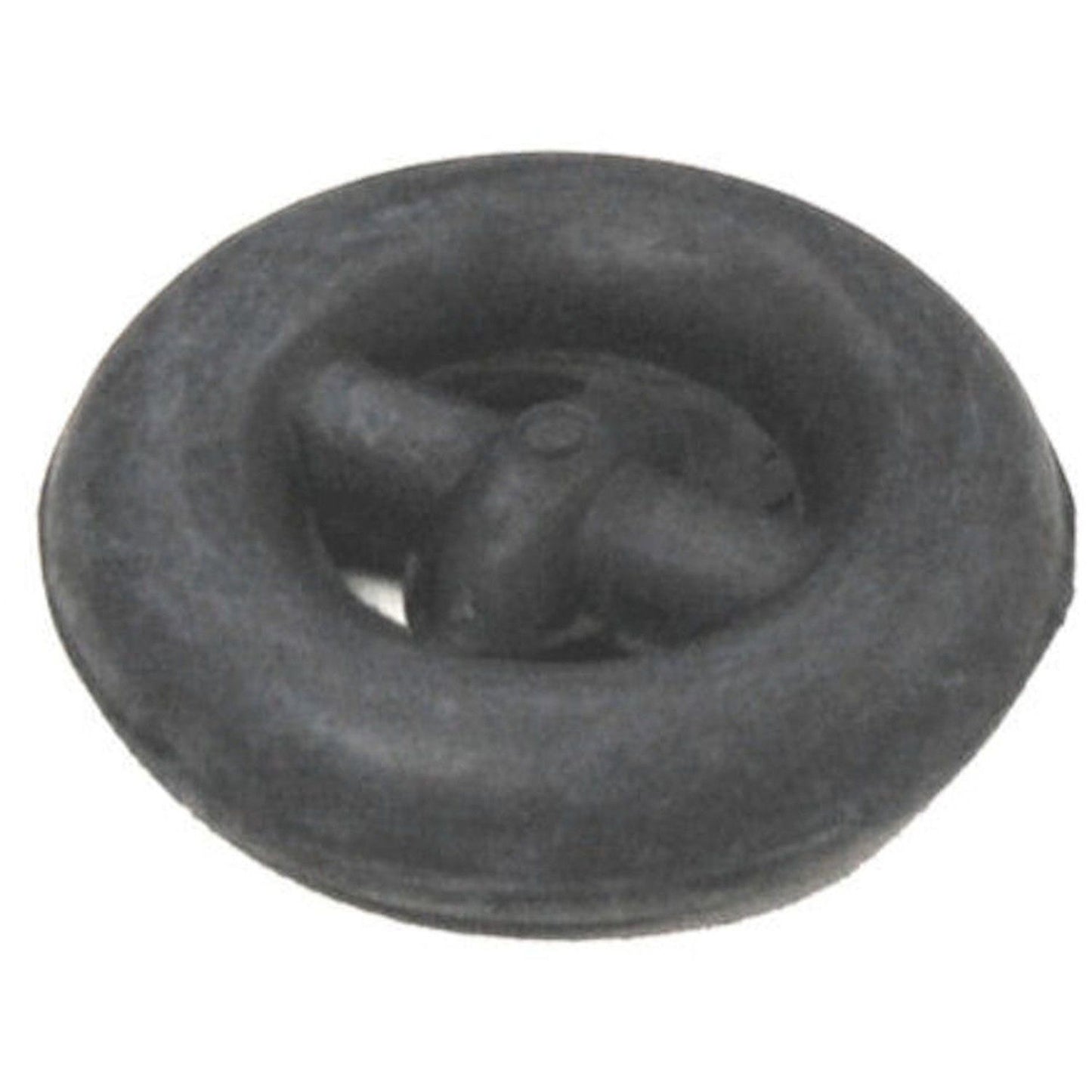 BRExhaust Exhaust System Hanger Insulator 255-317