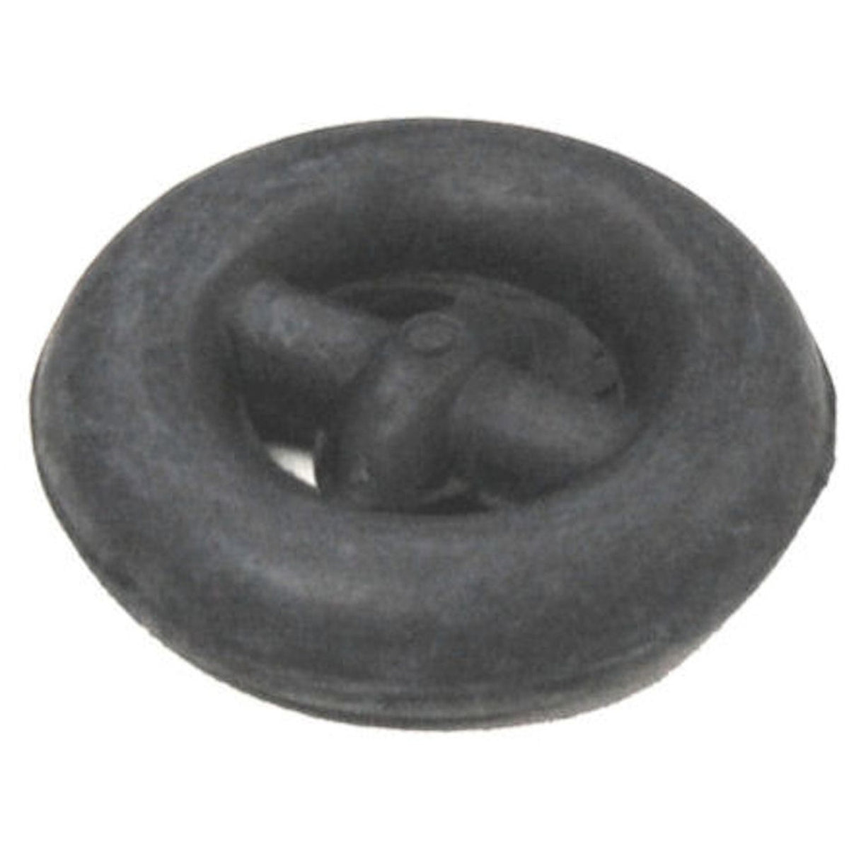 BRExhaust Exhaust System Hanger Insulator 255-317