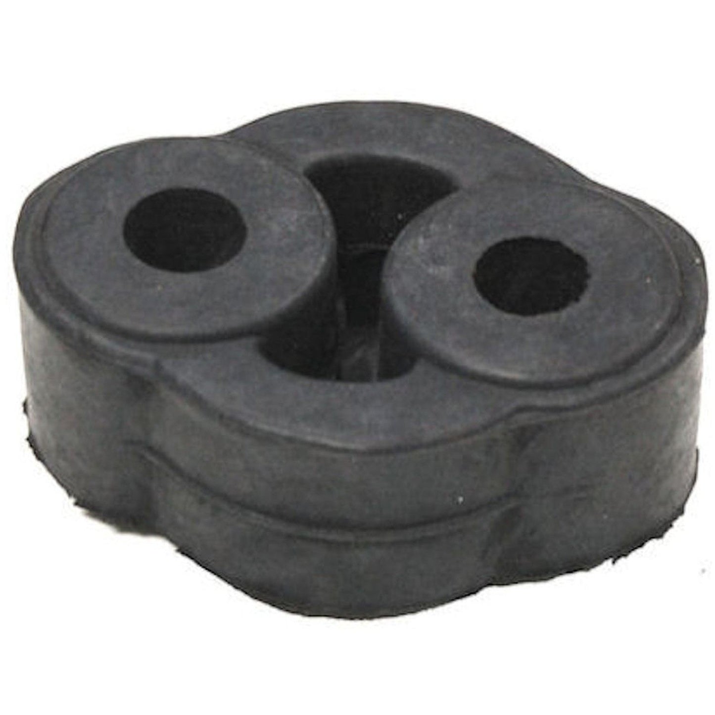 BRExhaust Exhaust System Hanger Insulator 255-335