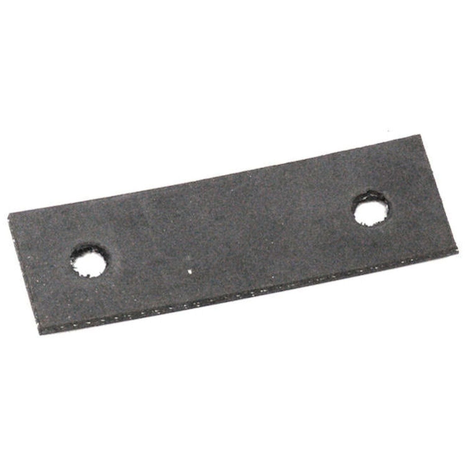 BRExhaust Exhaust System Hanger Insulator 255-357