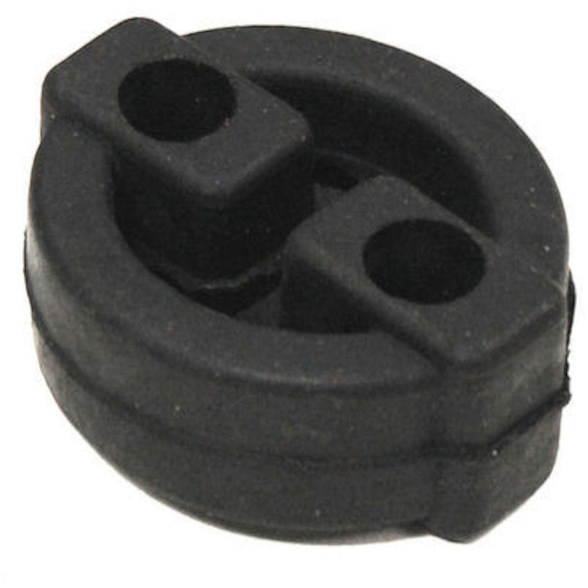 BRExhaust Exhaust System Hanger 255-381