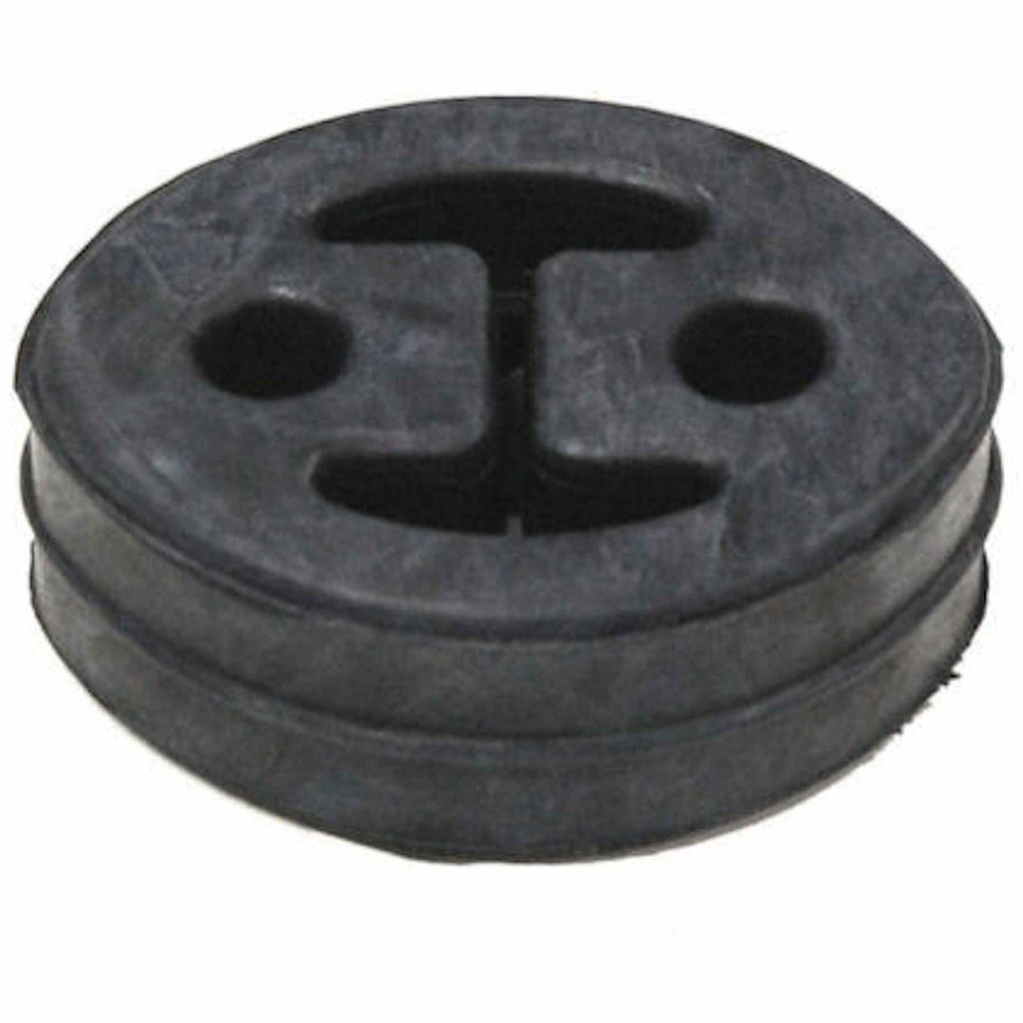 BRExhaust Exhaust System Hanger Insulator 255-383