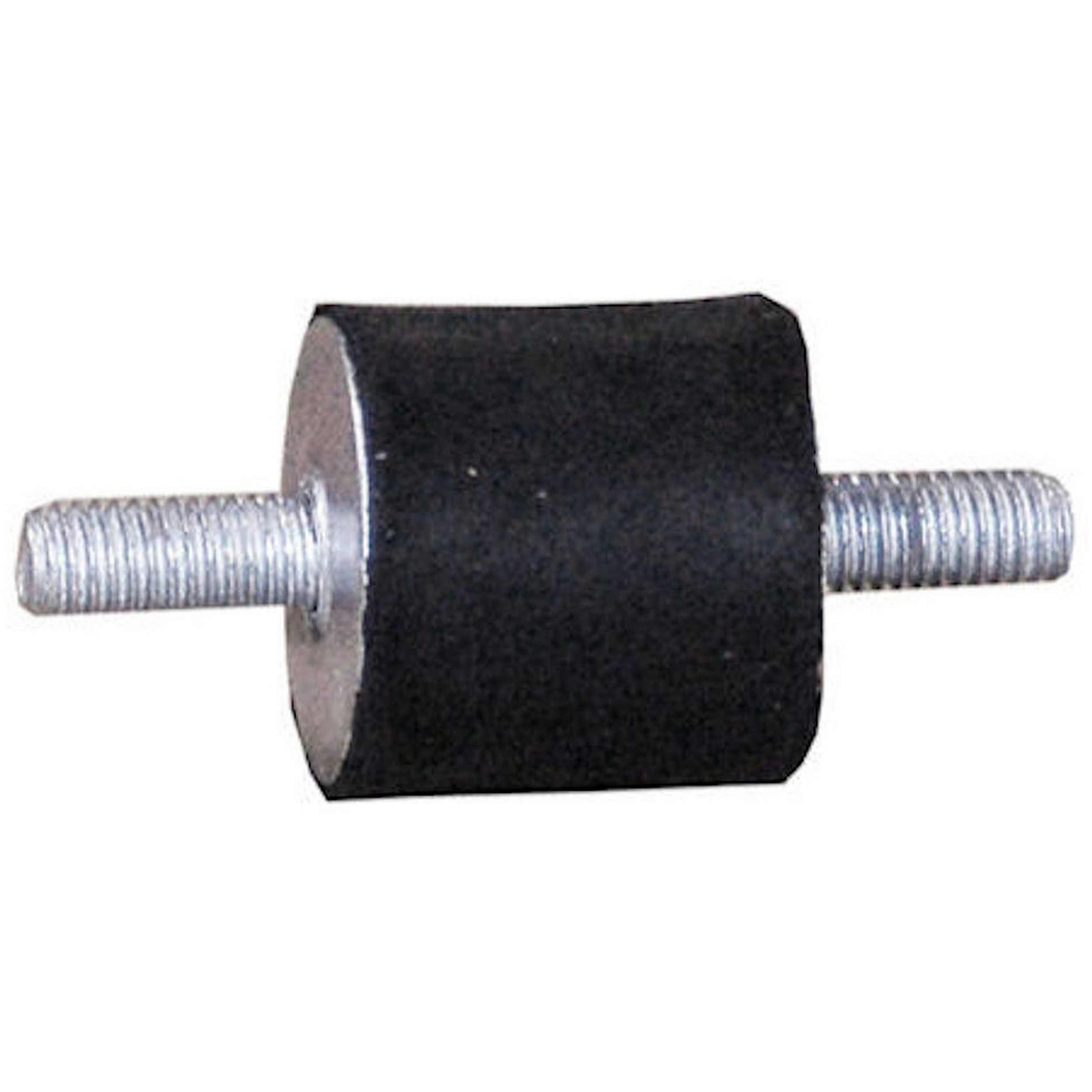 BRExhaust Exhaust System Hanger Insulator 255-473