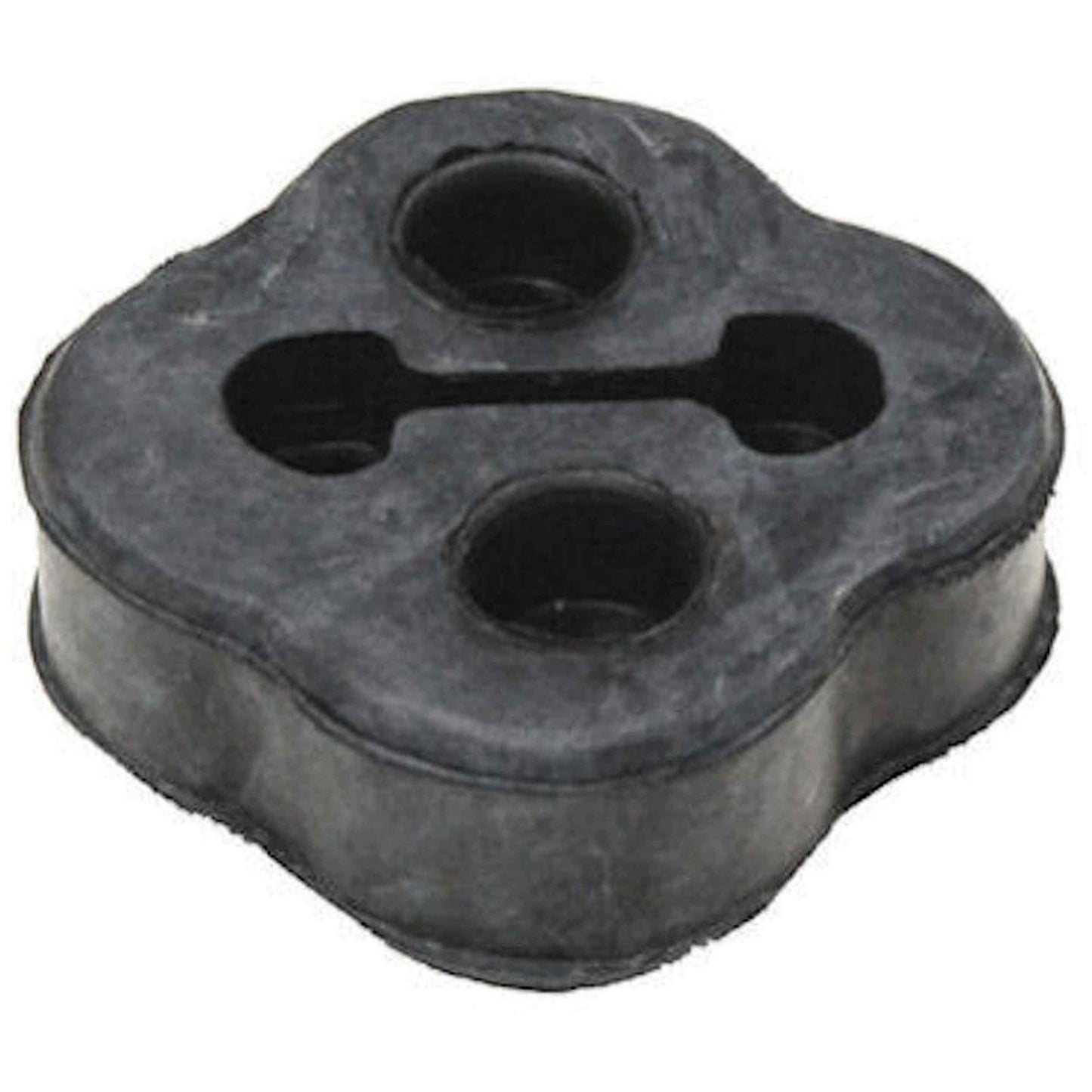 BRExhaust Exhaust System Hanger Insulator 255-507