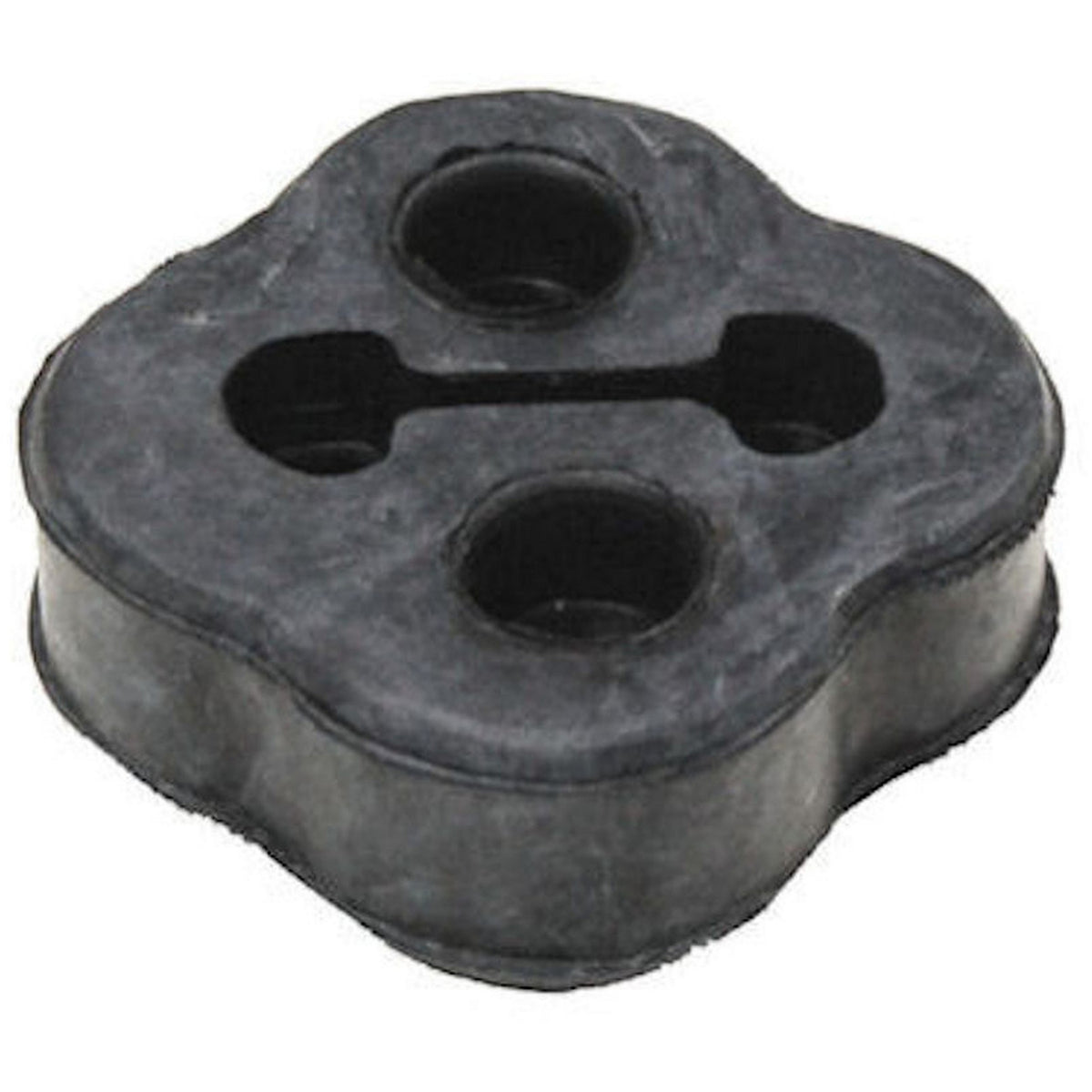 BRExhaust Exhaust System Hanger Insulator 255-507