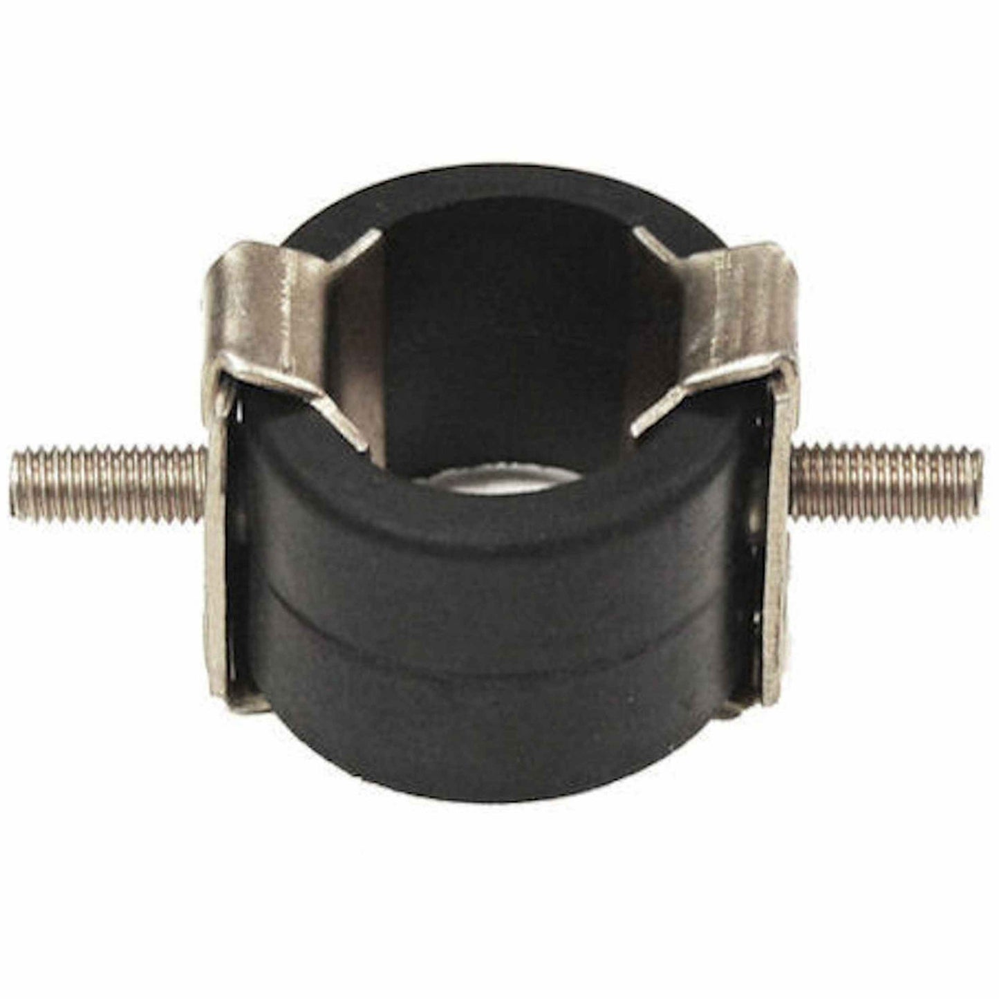 Bosal 255-511