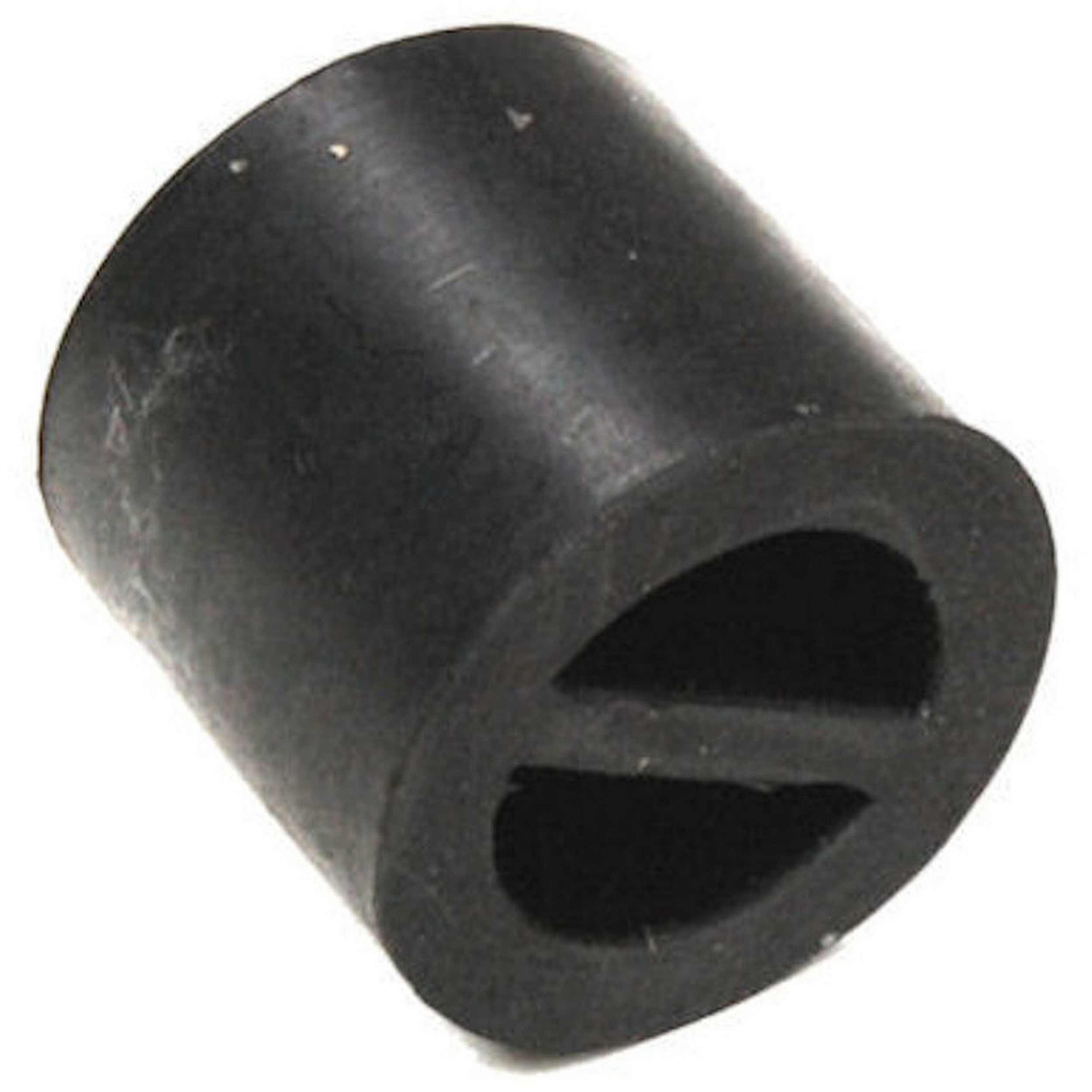 BRExhaust Exhaust System Hanger Insulator 255-525