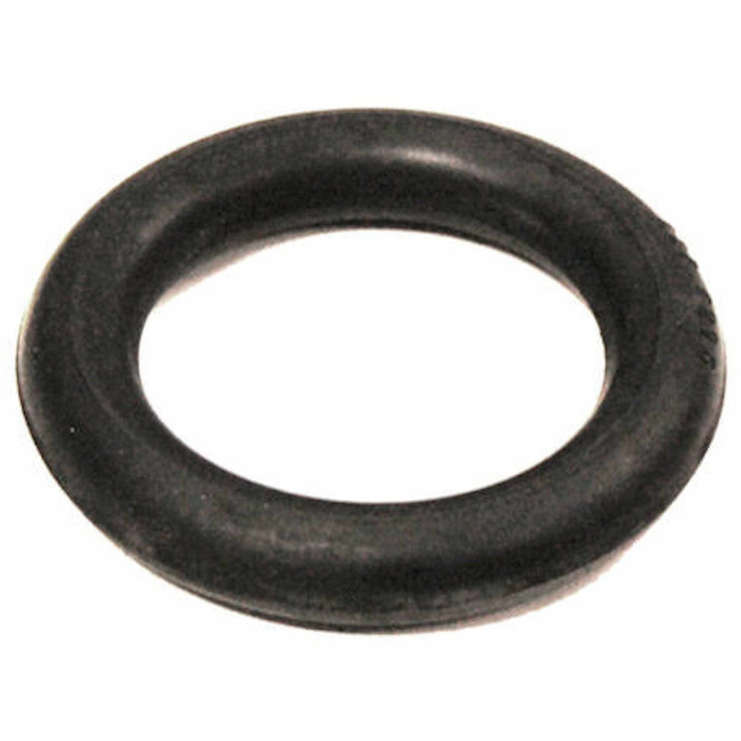 BRExhaust Exhaust System Hanger Insulator 255-566