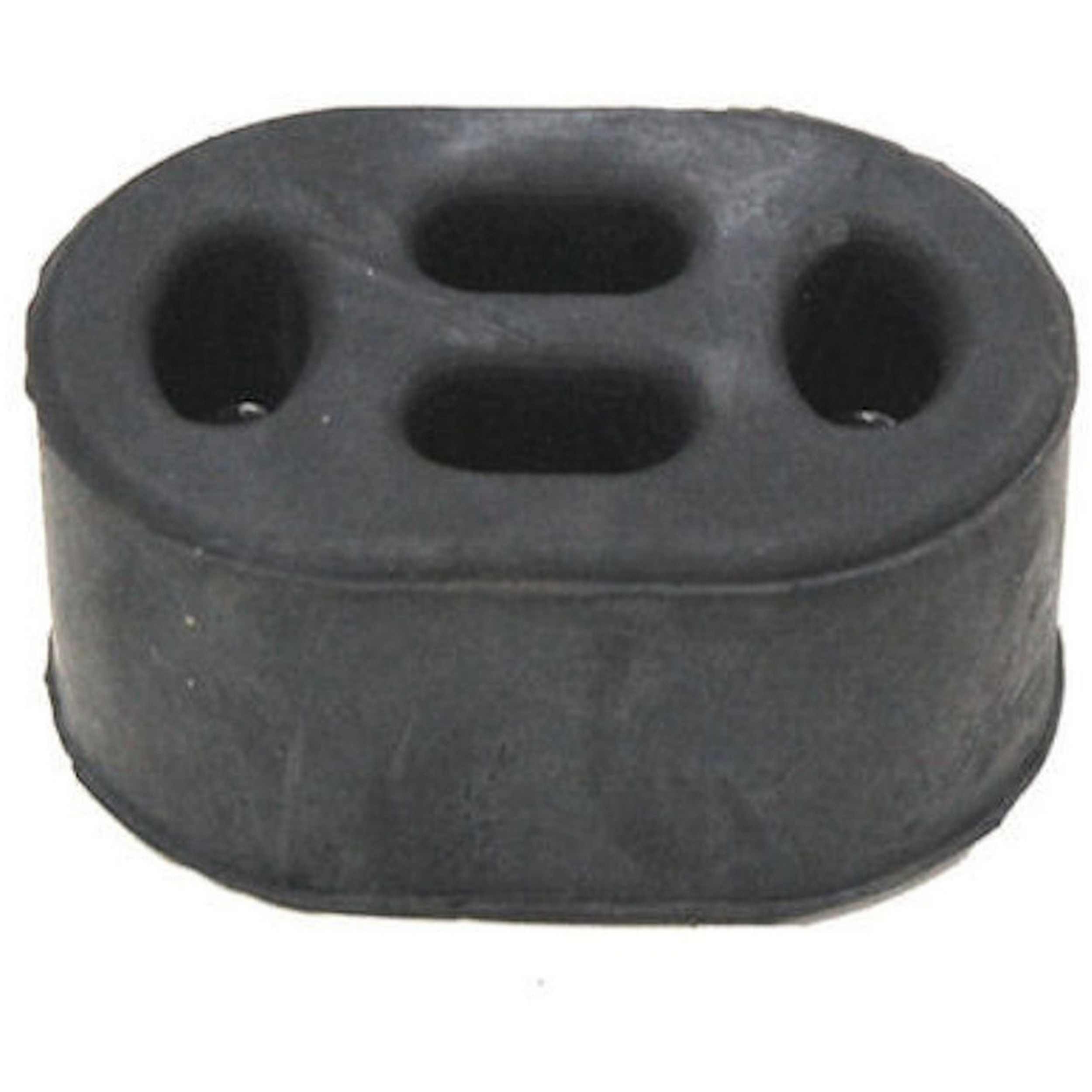 BRExhaust Exhaust System Hanger Insulator 255-593