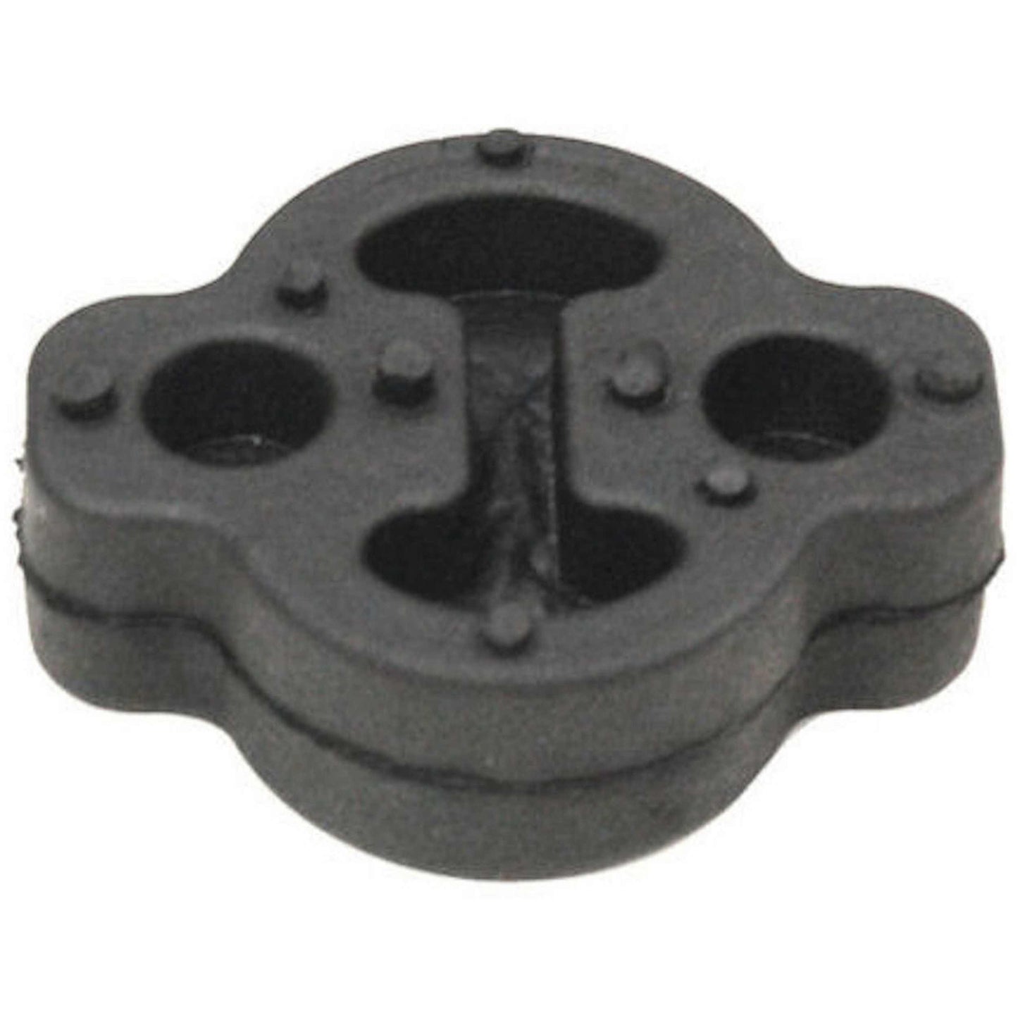 BRExhaust Exhaust System Hanger Insulator 255-623