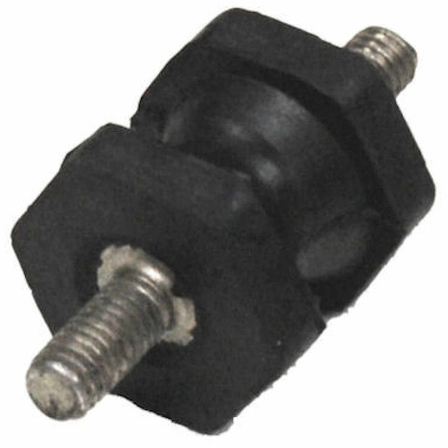 BRExhaust Exhaust System Hanger Insulator 255-627