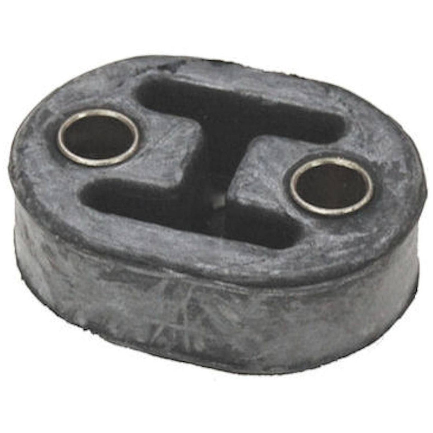 BRExhaust Exhaust System Hanger Insulator 255-631