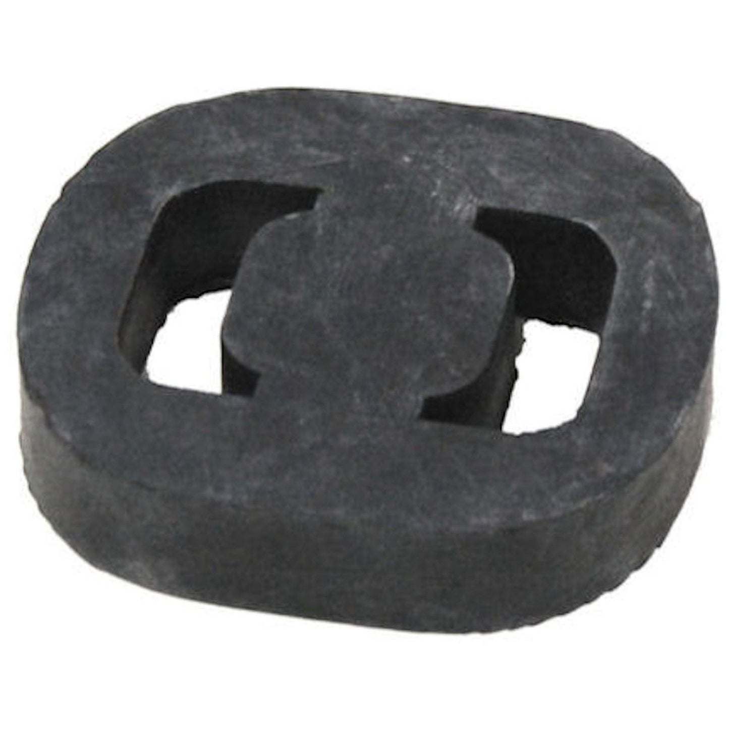 BRExhaust Exhaust System Hanger Insulator 255-723