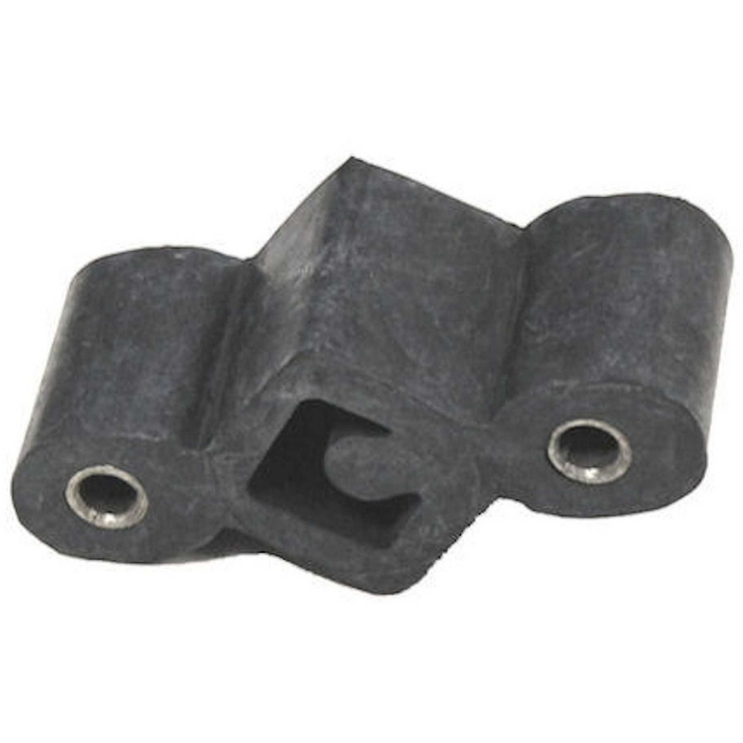BRExhaust Exhaust System Hanger Insulator 255-750