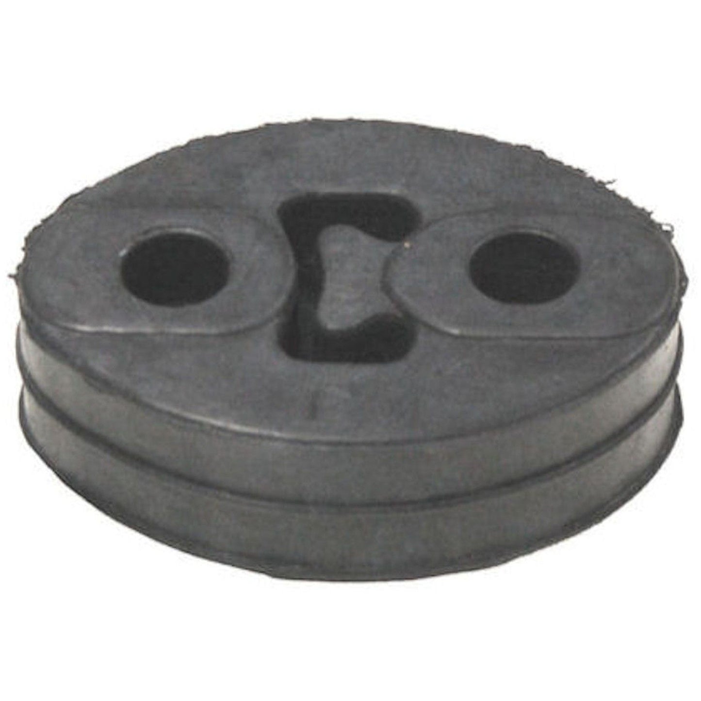 BRExhaust Exhaust System Hanger Insulator 255-761