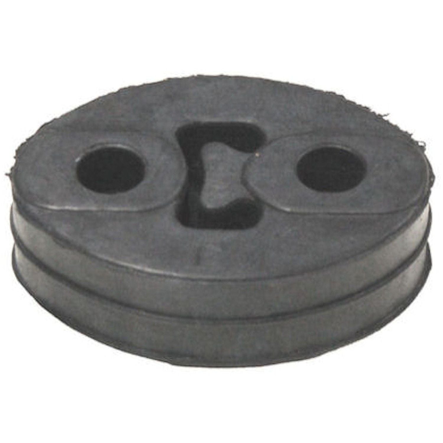 BRExhaust Exhaust System Hanger Insulator 255-761