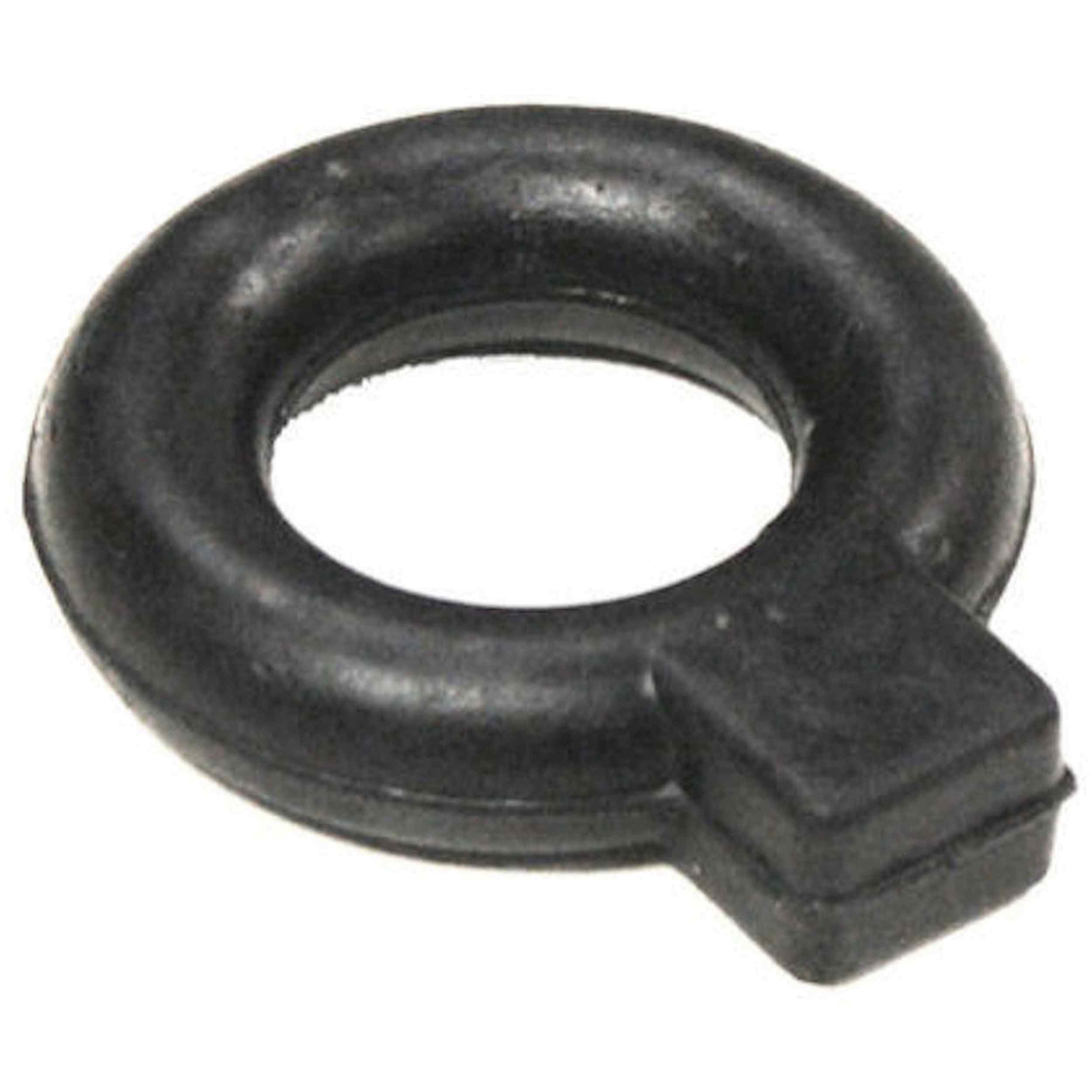 BRExhaust Exhaust System Hanger Insulator 255-807