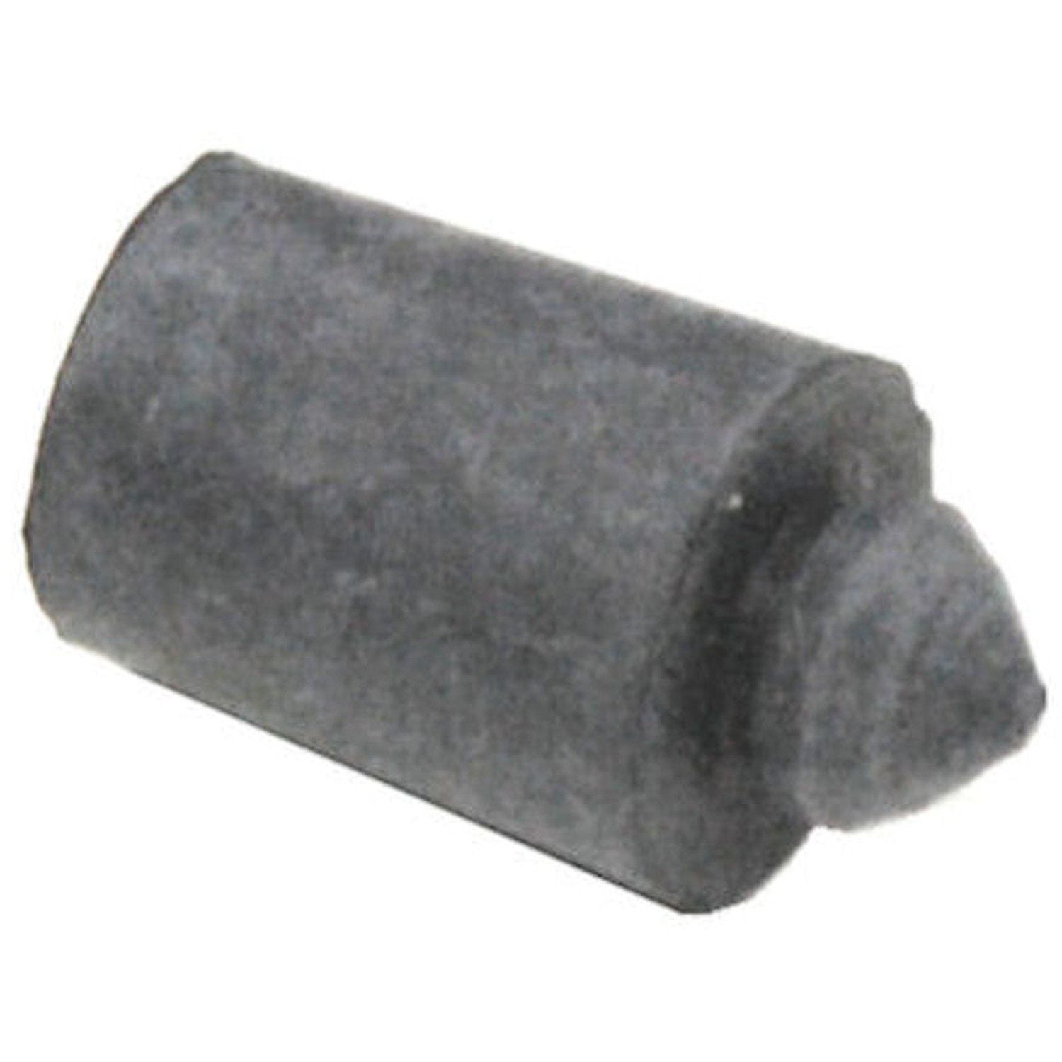 BRExhaust Exhaust System Hanger Insulator 255-808