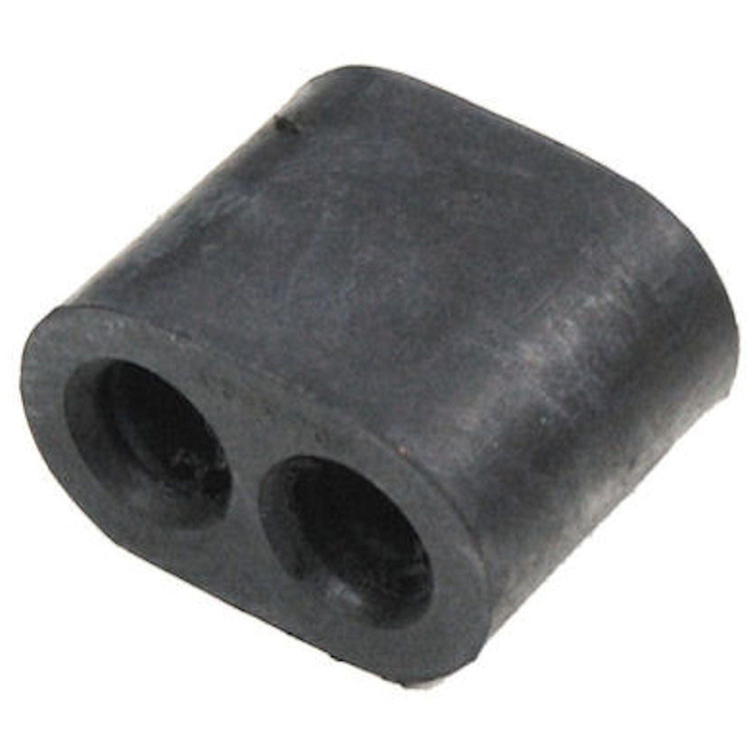 BRExhaust Exhaust System Hanger Insulator 255-819