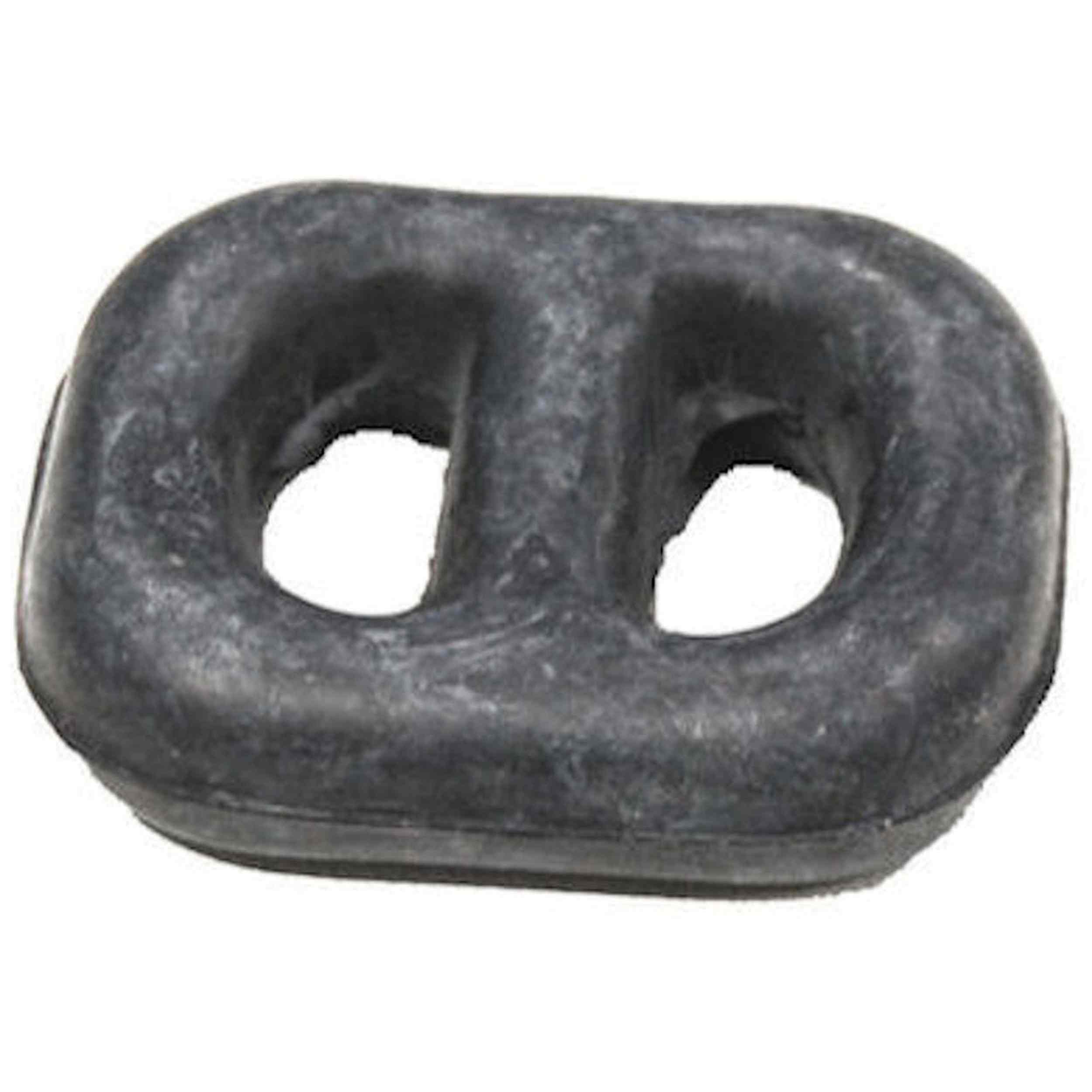 BRExhaust Exhaust System Hanger Insulator 255-829
