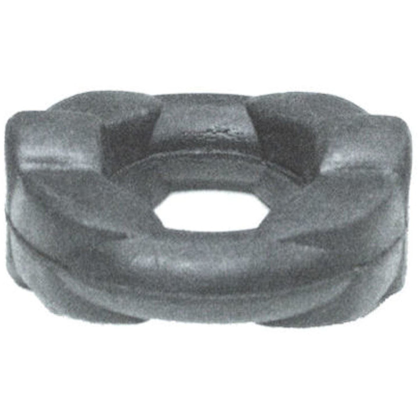 Bosal 255-841