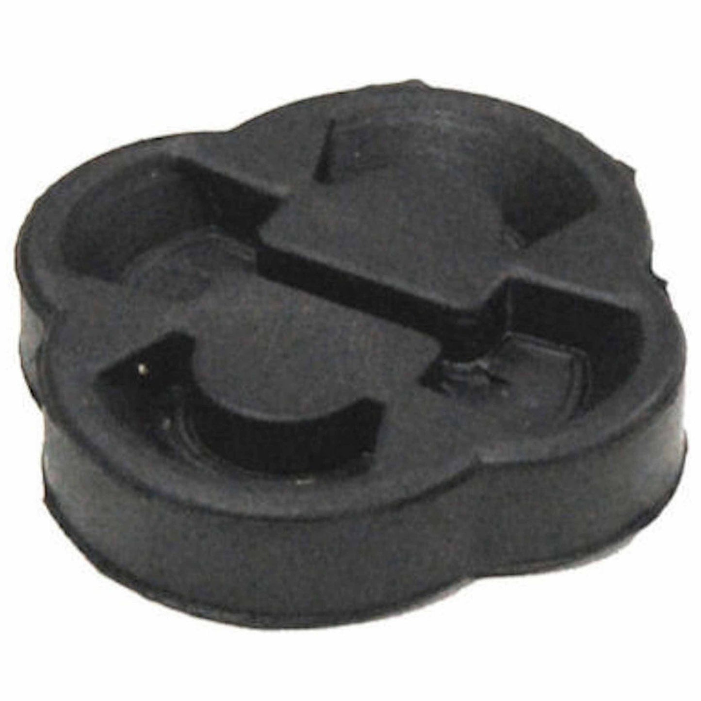 BRExhaust Exhaust System Hanger Insulator 255-853