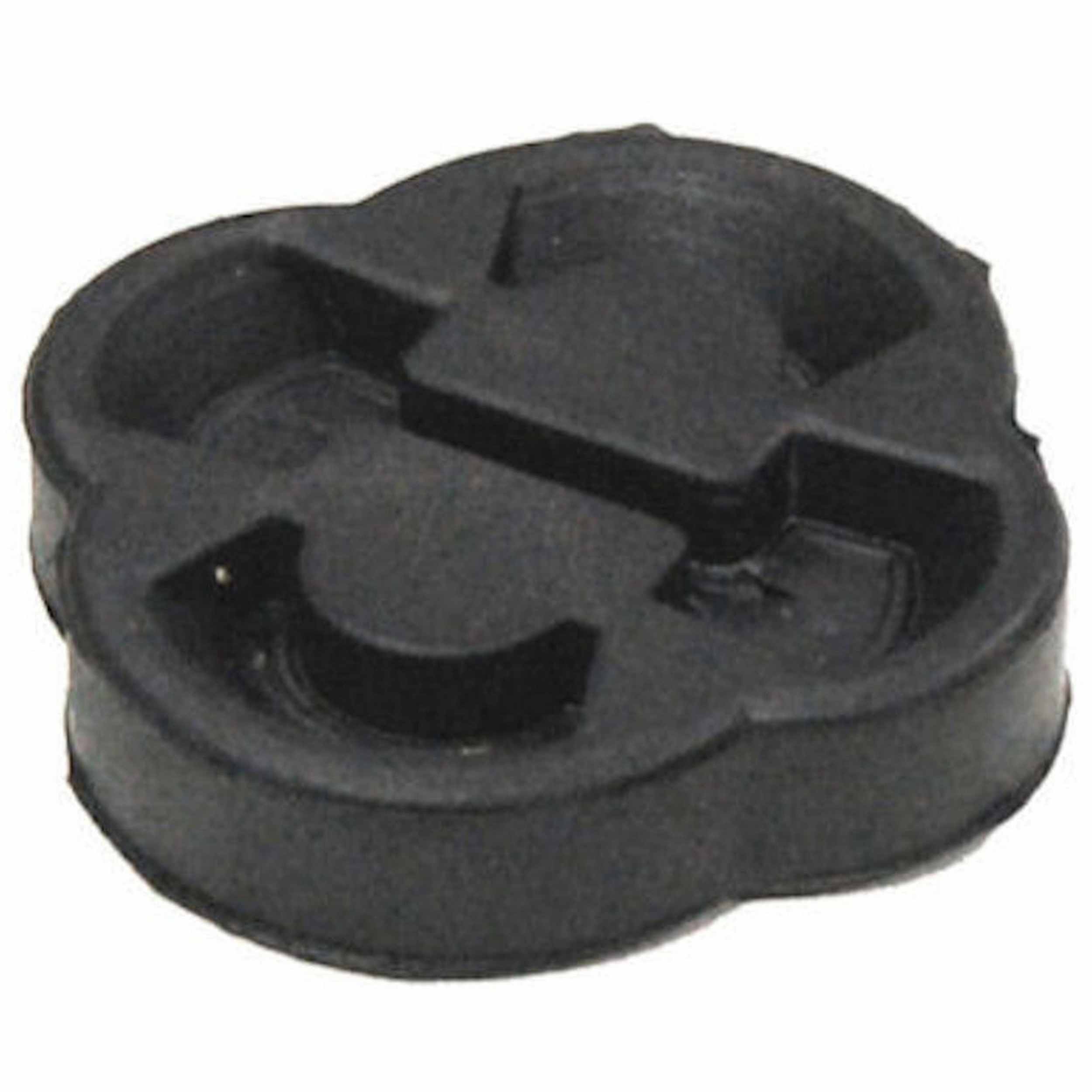 BRExhaust Exhaust System Hanger Insulator 255-853
