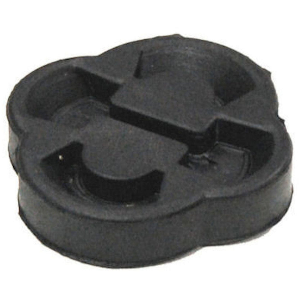 BRExhaust Exhaust System Hanger Insulator 255-853