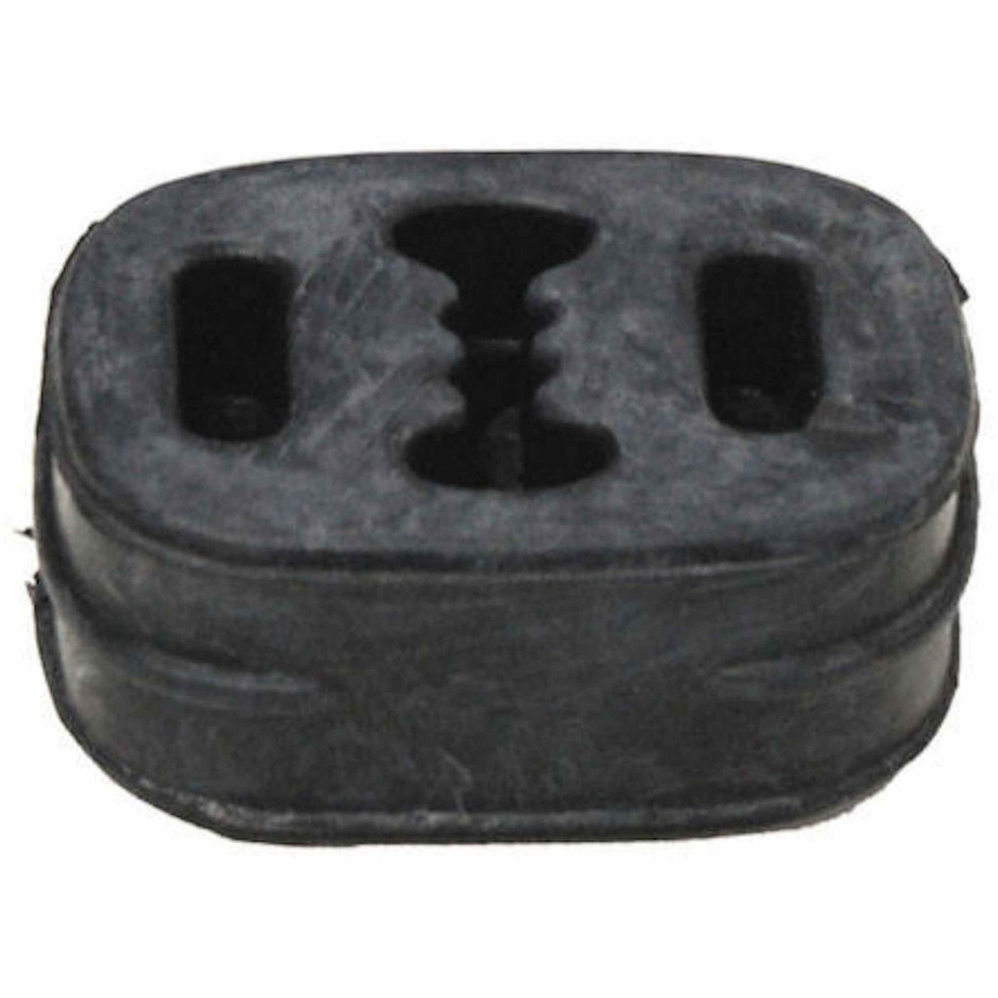 BRExhaust Exhaust System Hanger Insulator 255-854