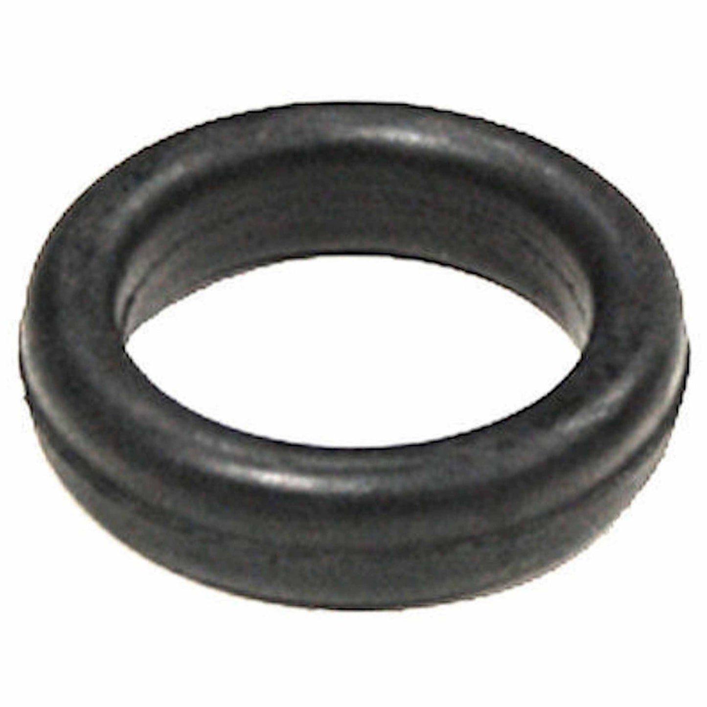 BRExhaust Exhaust System Hanger Insulator 255-873