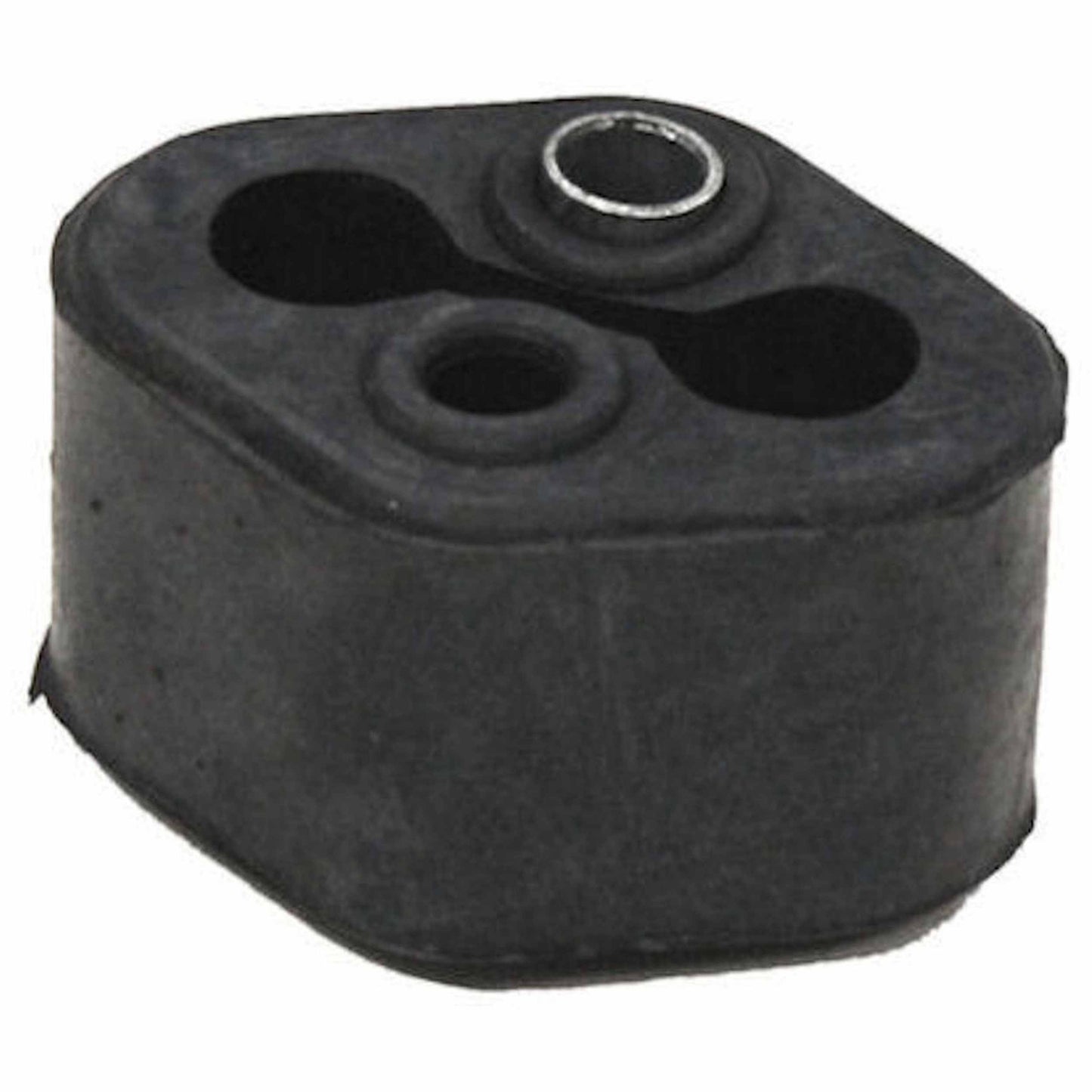 BRExhaust Exhaust System Hanger Insulator 255-891