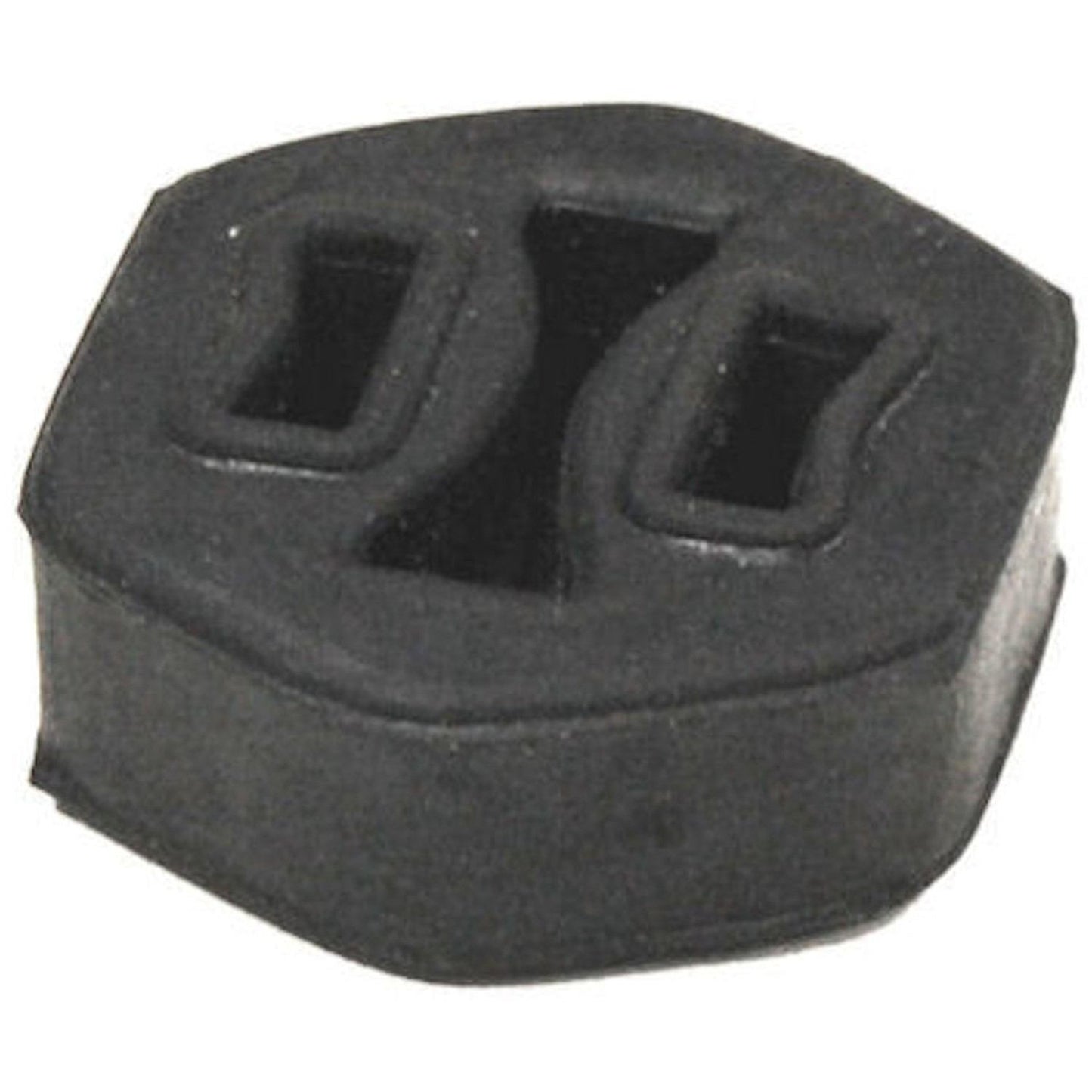 BRExhaust Exhaust System Hanger Insulator 255-946