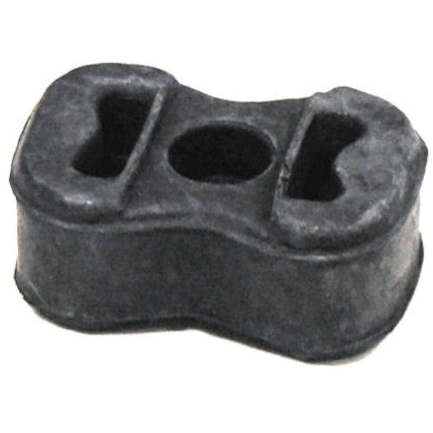BRExhaust Exhaust System Hanger Insulator 255-949