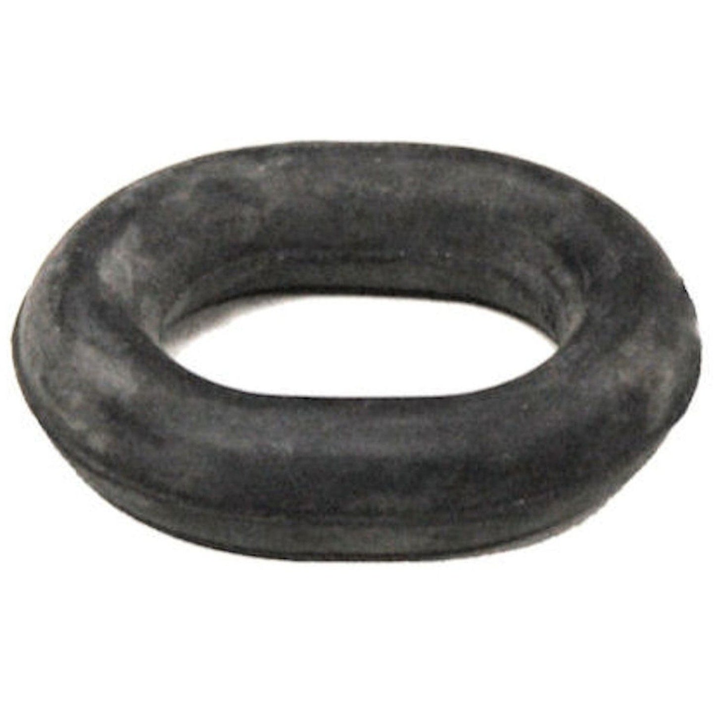 BRExhaust Exhaust System Hanger Insulator 255-955