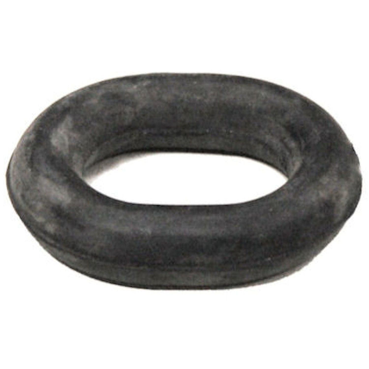 BRExhaust Exhaust System Hanger Insulator 255-955