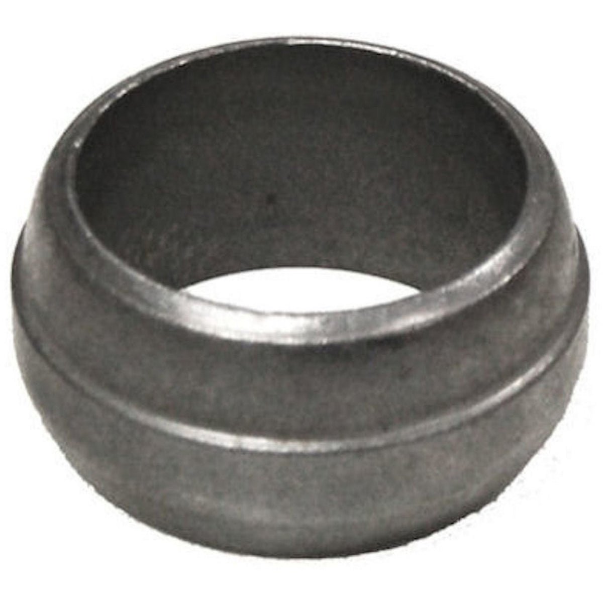 BRExhaust Exhaust Pipe Flange Gasket 256-002