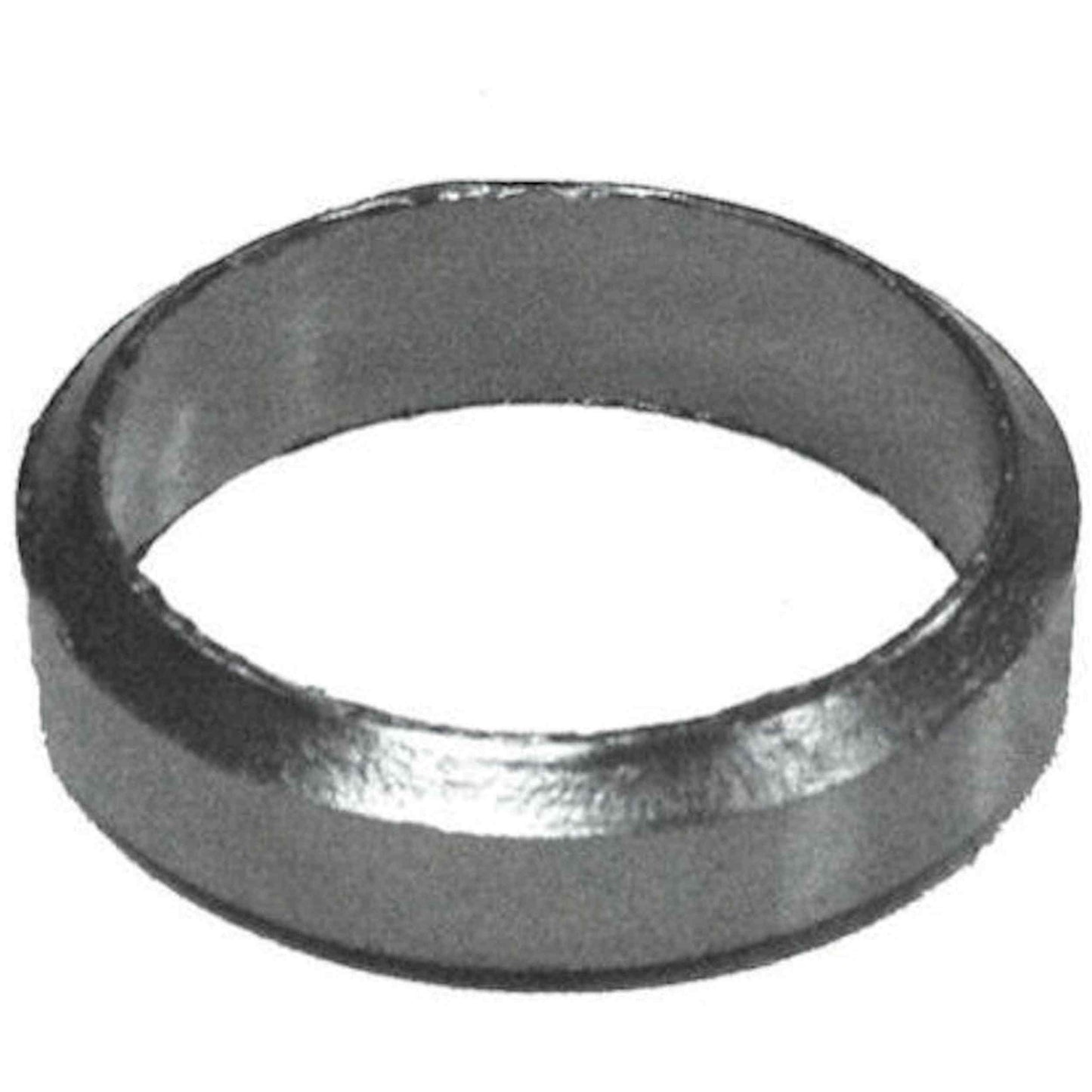 BRExhaust Exhaust Pipe Flange Gasket 256-014