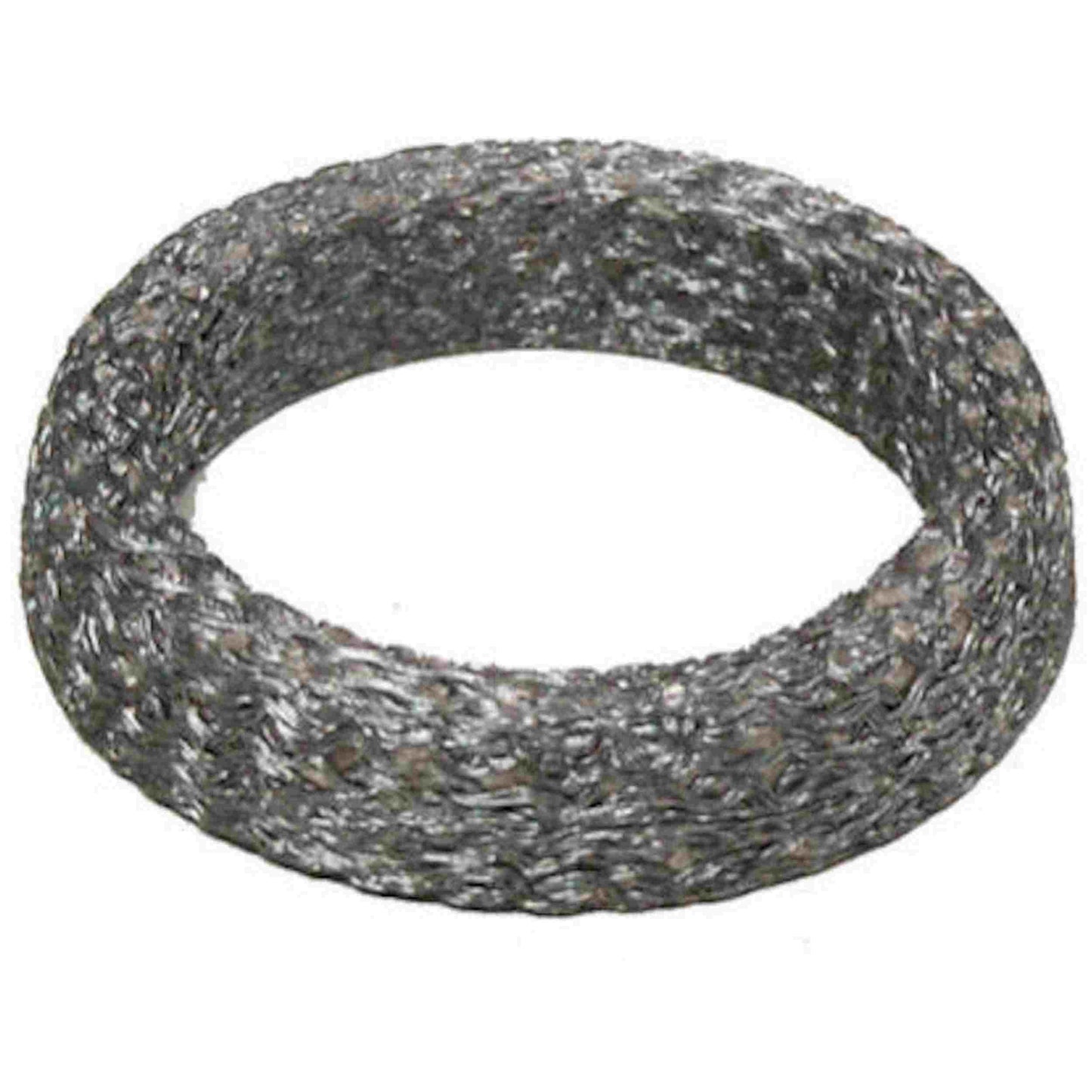 BRExhaust Exhaust Pipe Flange Gasket 256-023